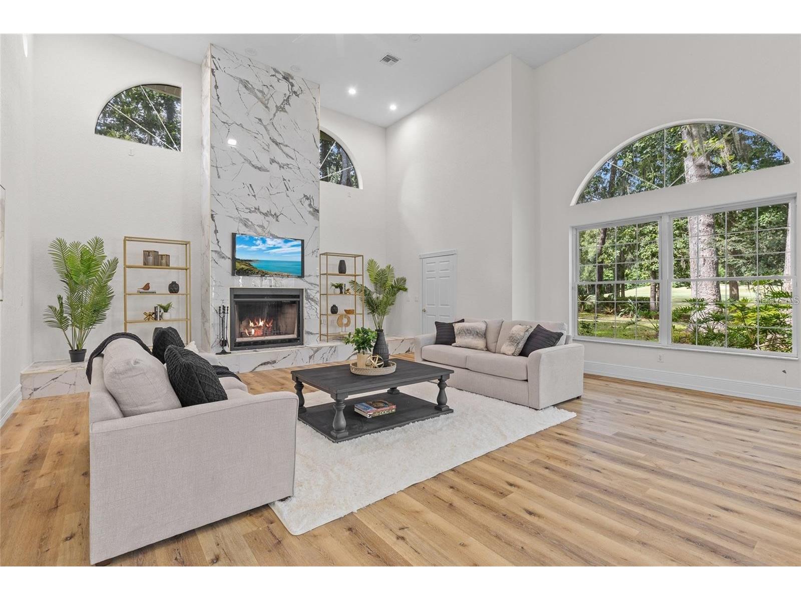 6943 SE 12th Circle Ocala FL 34480 OM716739 image15