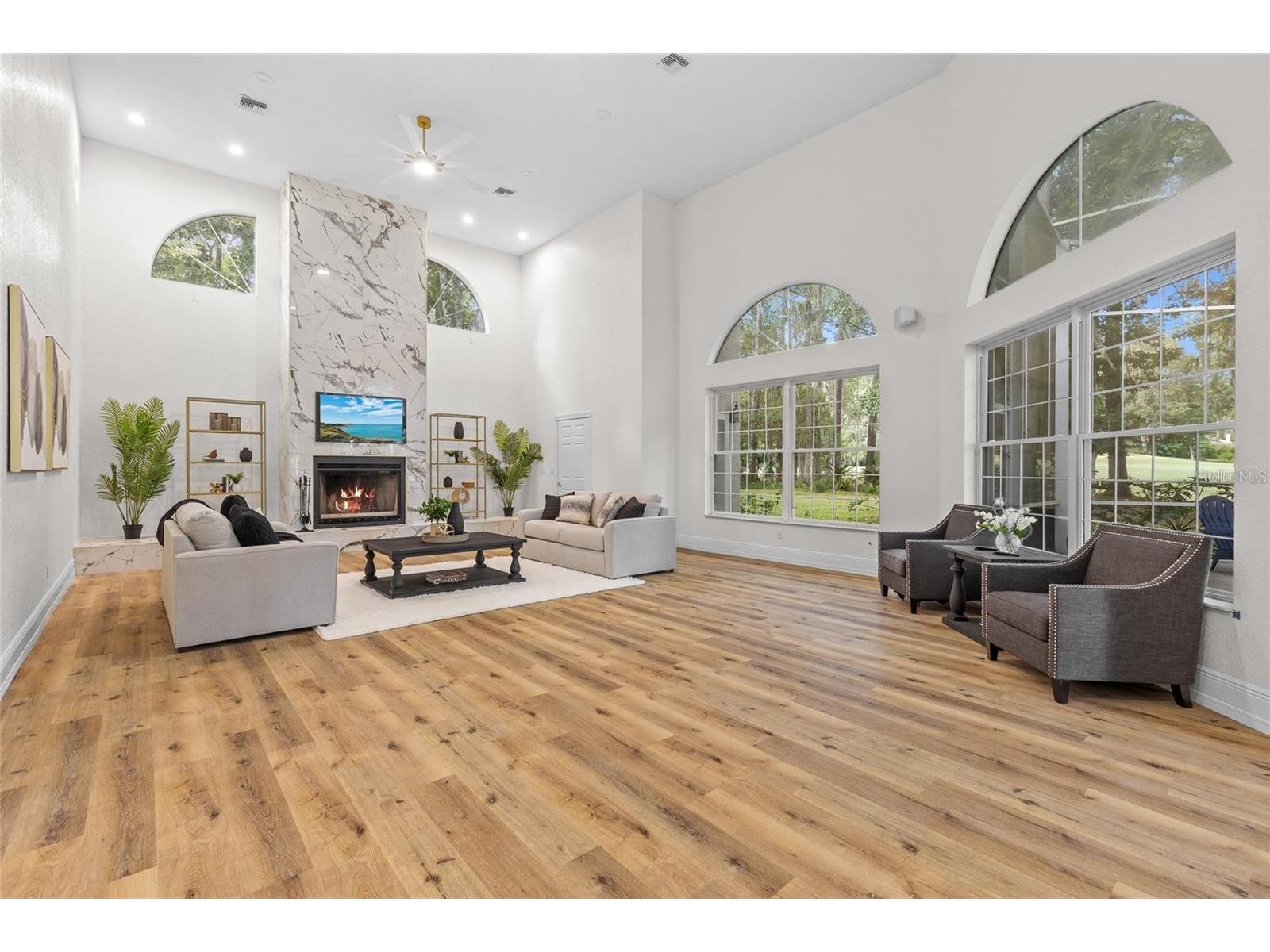 6943 SE 12th Circle Ocala FL 34480 OM716739 image16