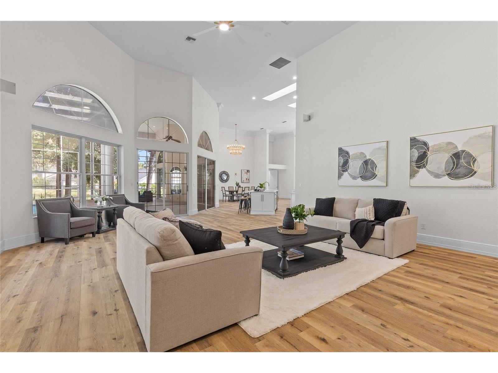 6943 SE 12th Circle Ocala FL 34480 OM716739 image17