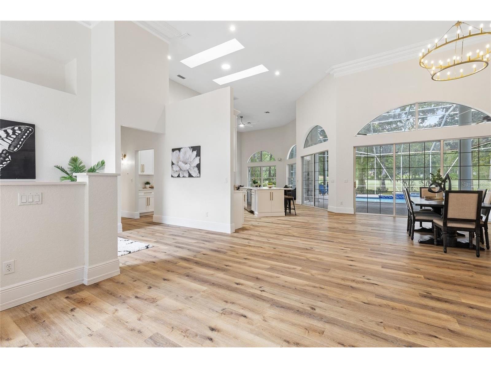 6943 SE 12th Circle Ocala FL 34480 OM716739 image18