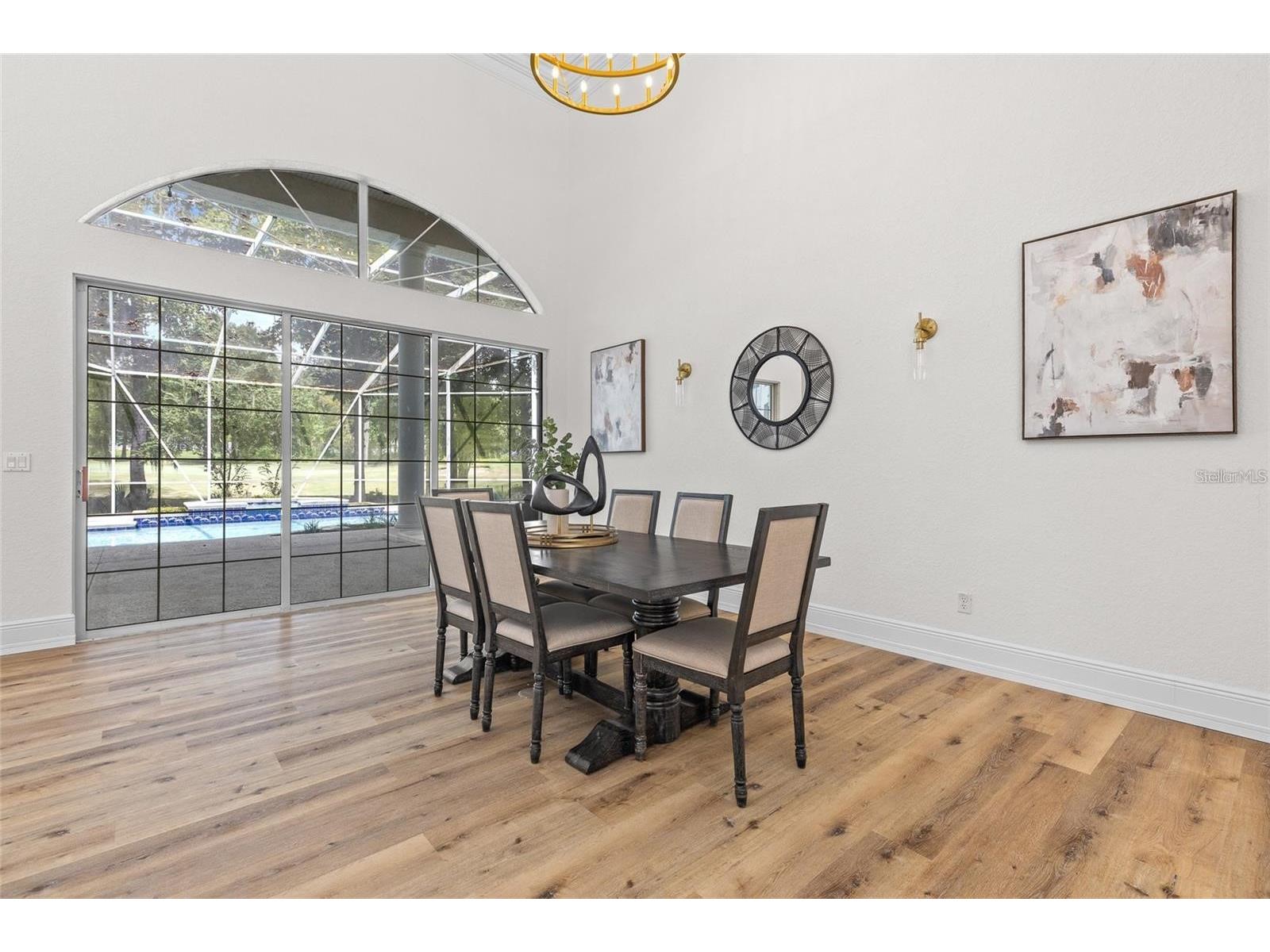 6943 SE 12th Circle Ocala FL 34480 OM716739 image19