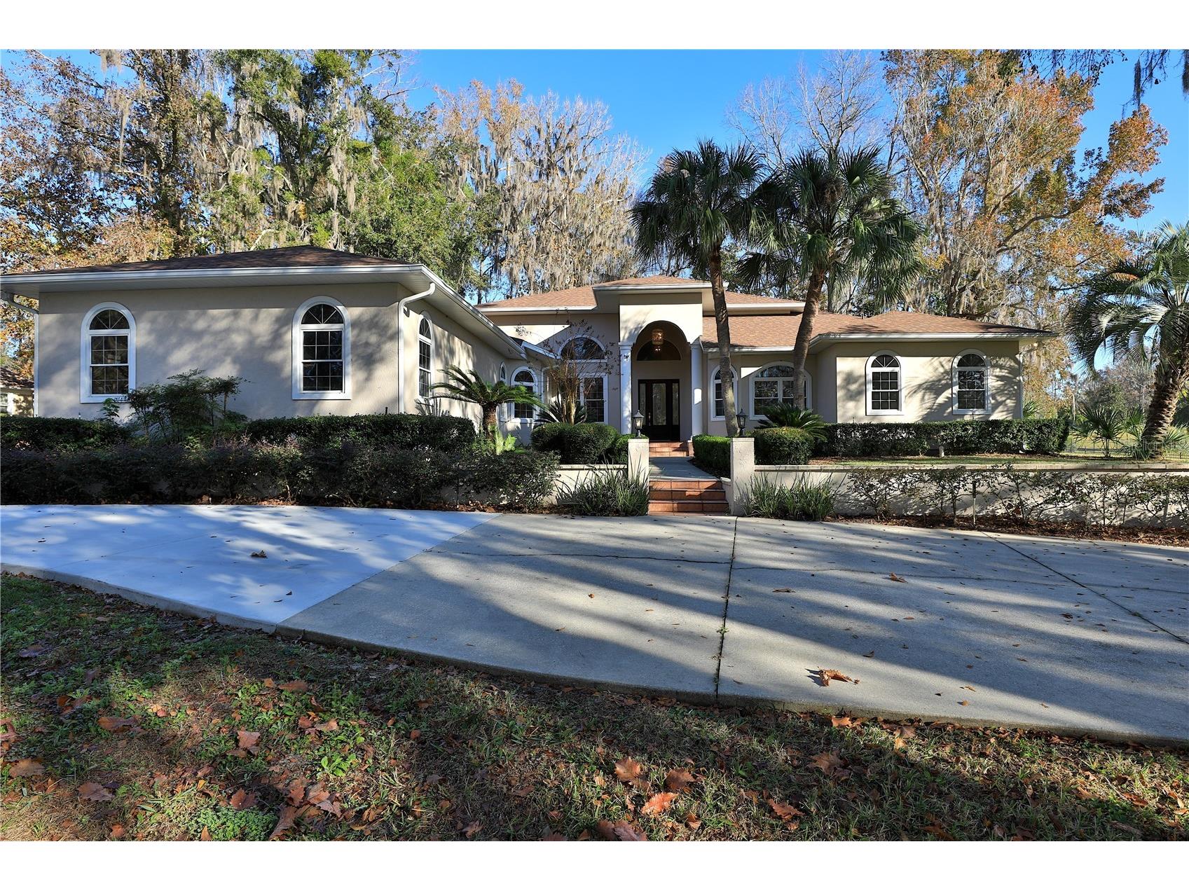 6943 SE 12th Circle Ocala FL 34480 OM716739 image2