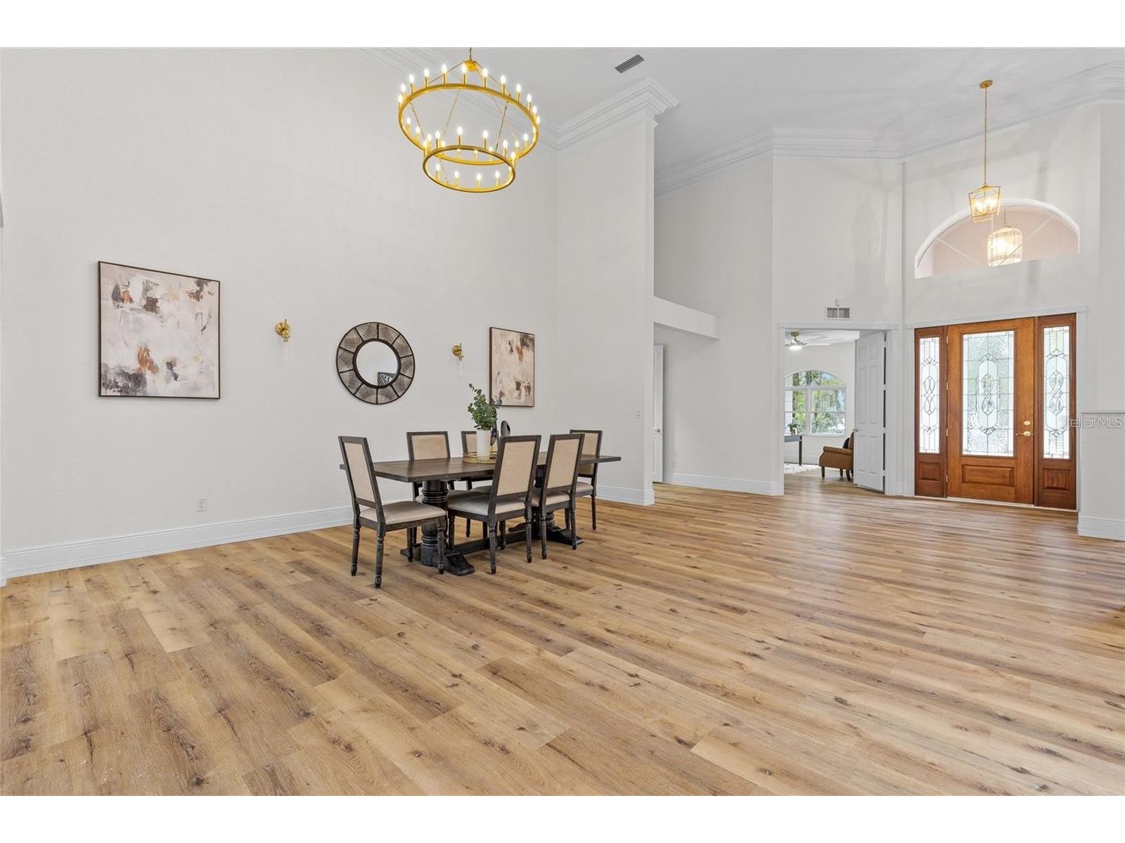 6943 SE 12th Circle Ocala FL 34480 OM716739 image20