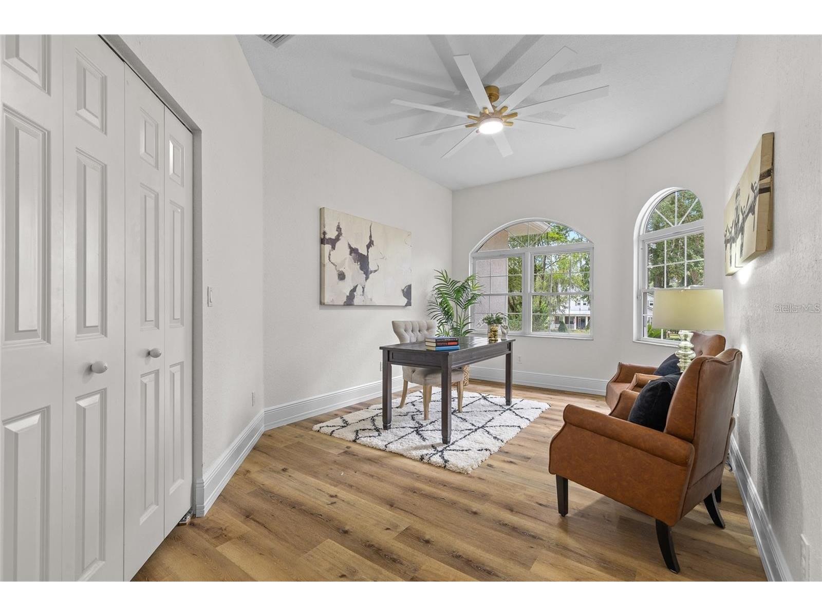 6943 SE 12th Circle Ocala FL 34480 OM716739 image21