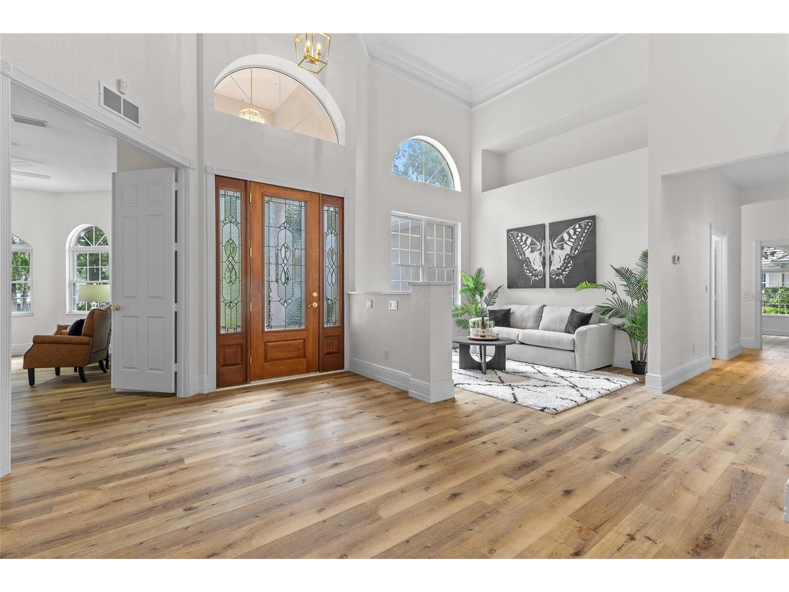 6943 SE 12th Circle Ocala FL 34480 OM716739 image22