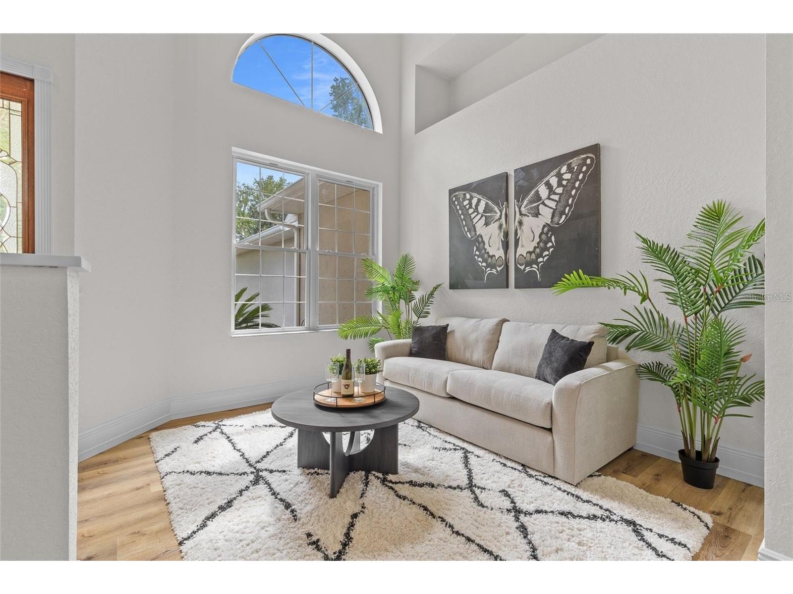 6943 SE 12th Circle Ocala FL 34480 OM716739 image23