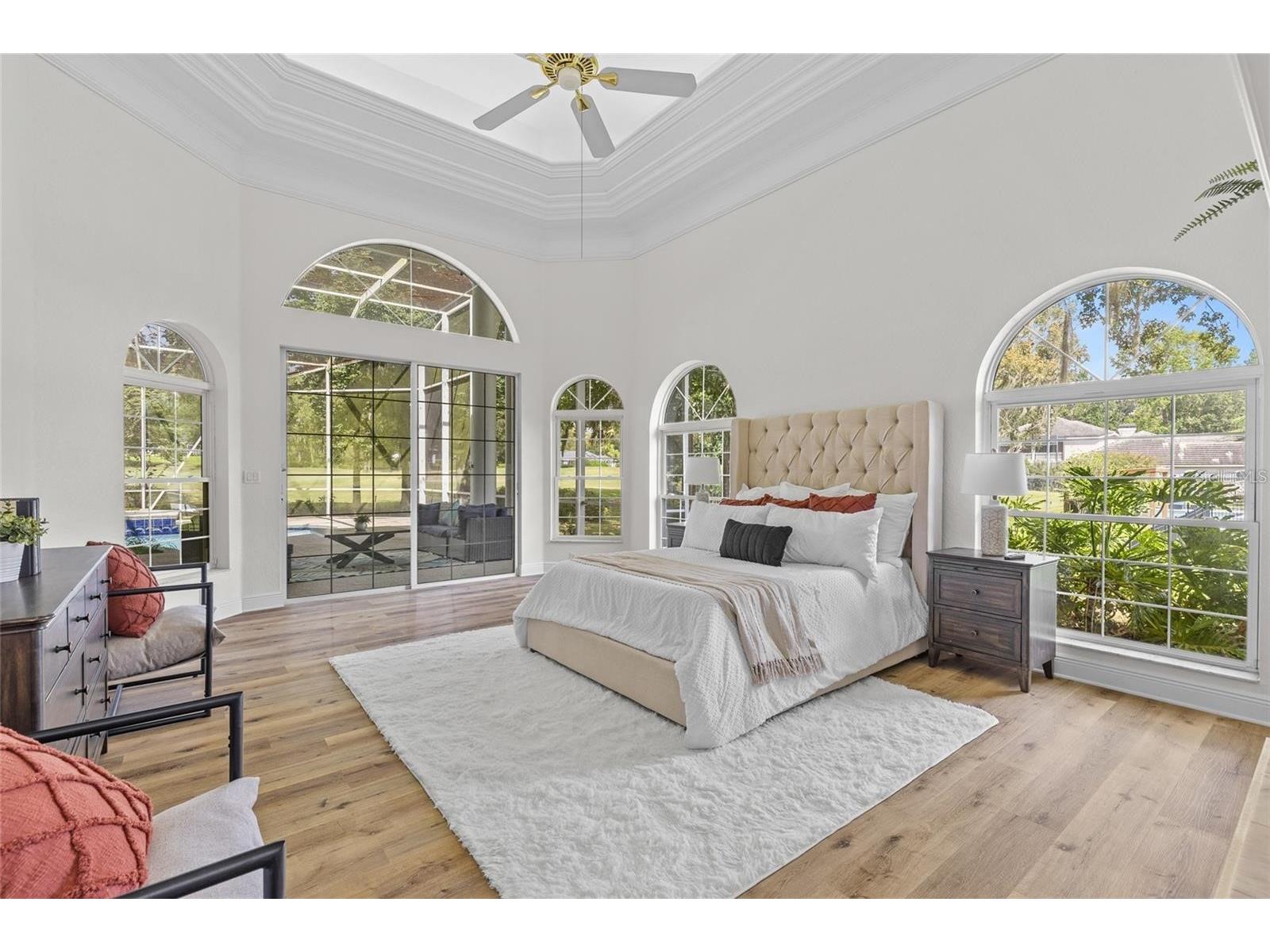 6943 SE 12th Circle Ocala FL 34480 OM716739 image24