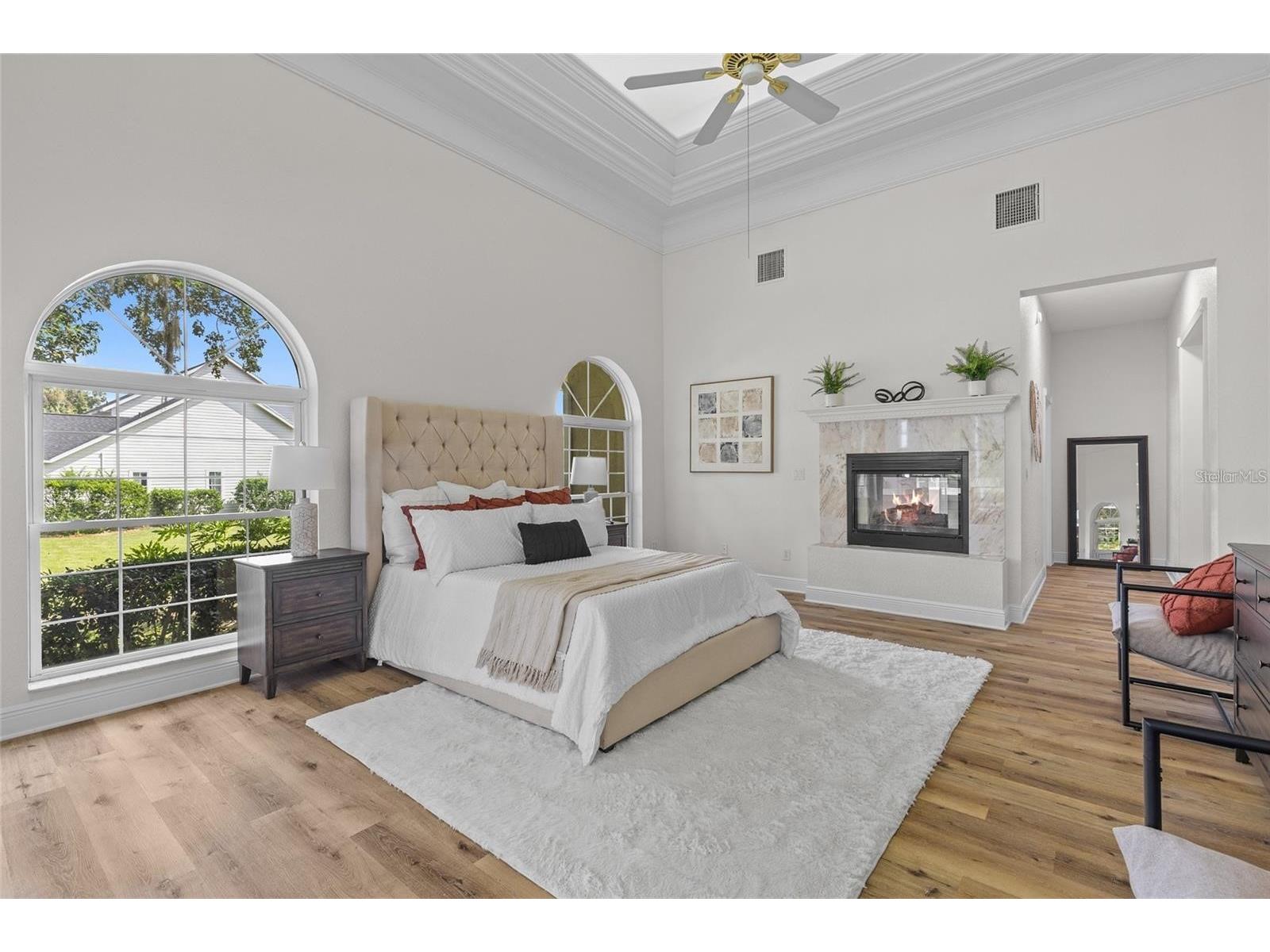 6943 SE 12th Circle Ocala FL 34480 OM716739 image25