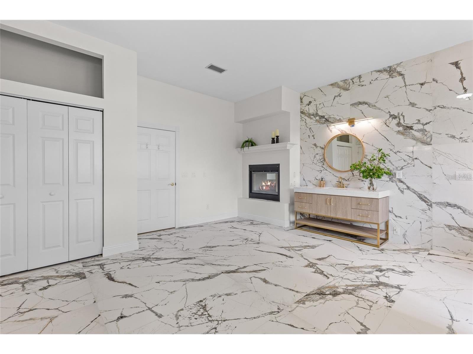 6943 SE 12th Circle Ocala FL 34480 OM716739 image26