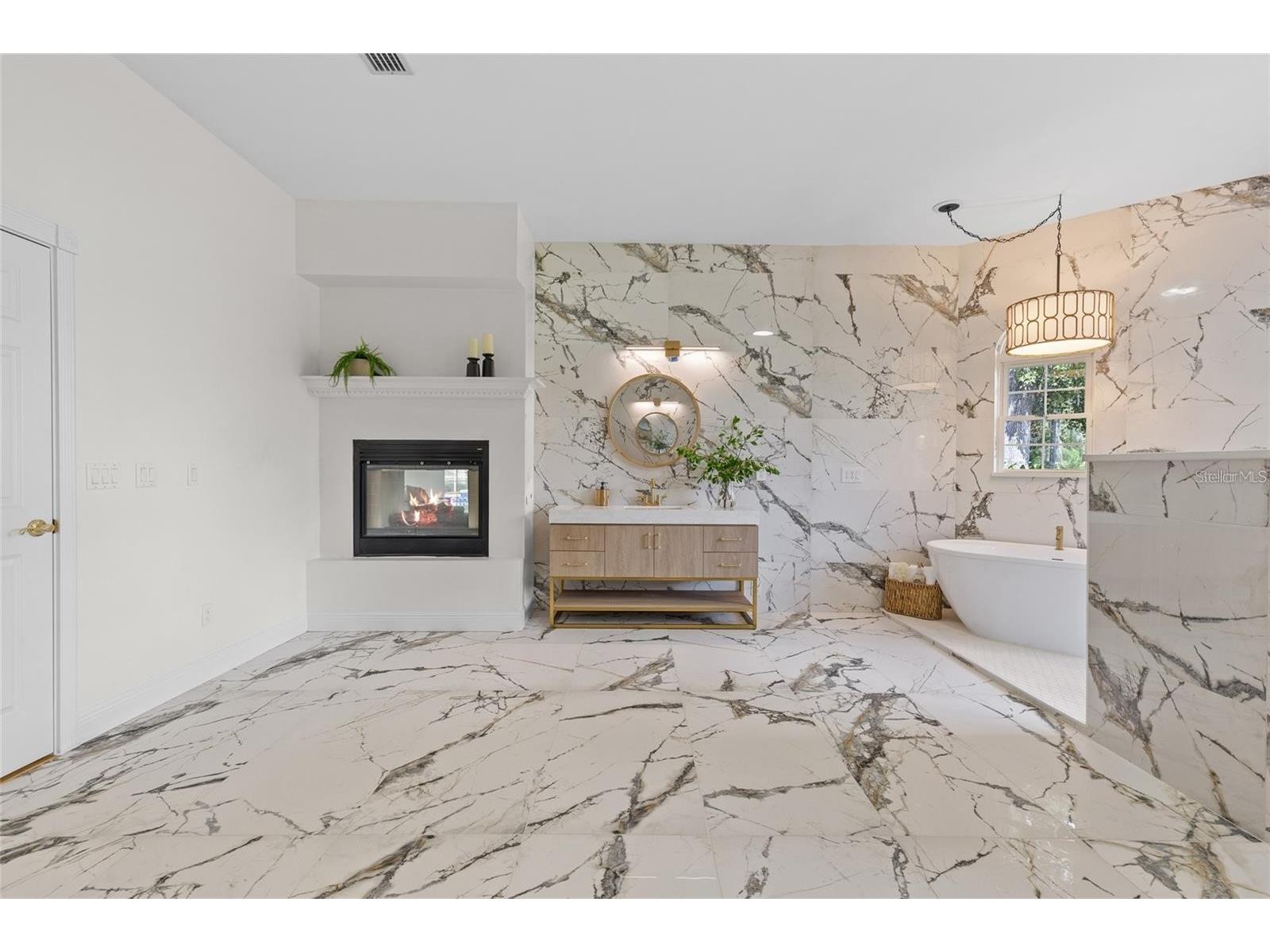 6943 SE 12th Circle Ocala FL 34480 OM716739 image27