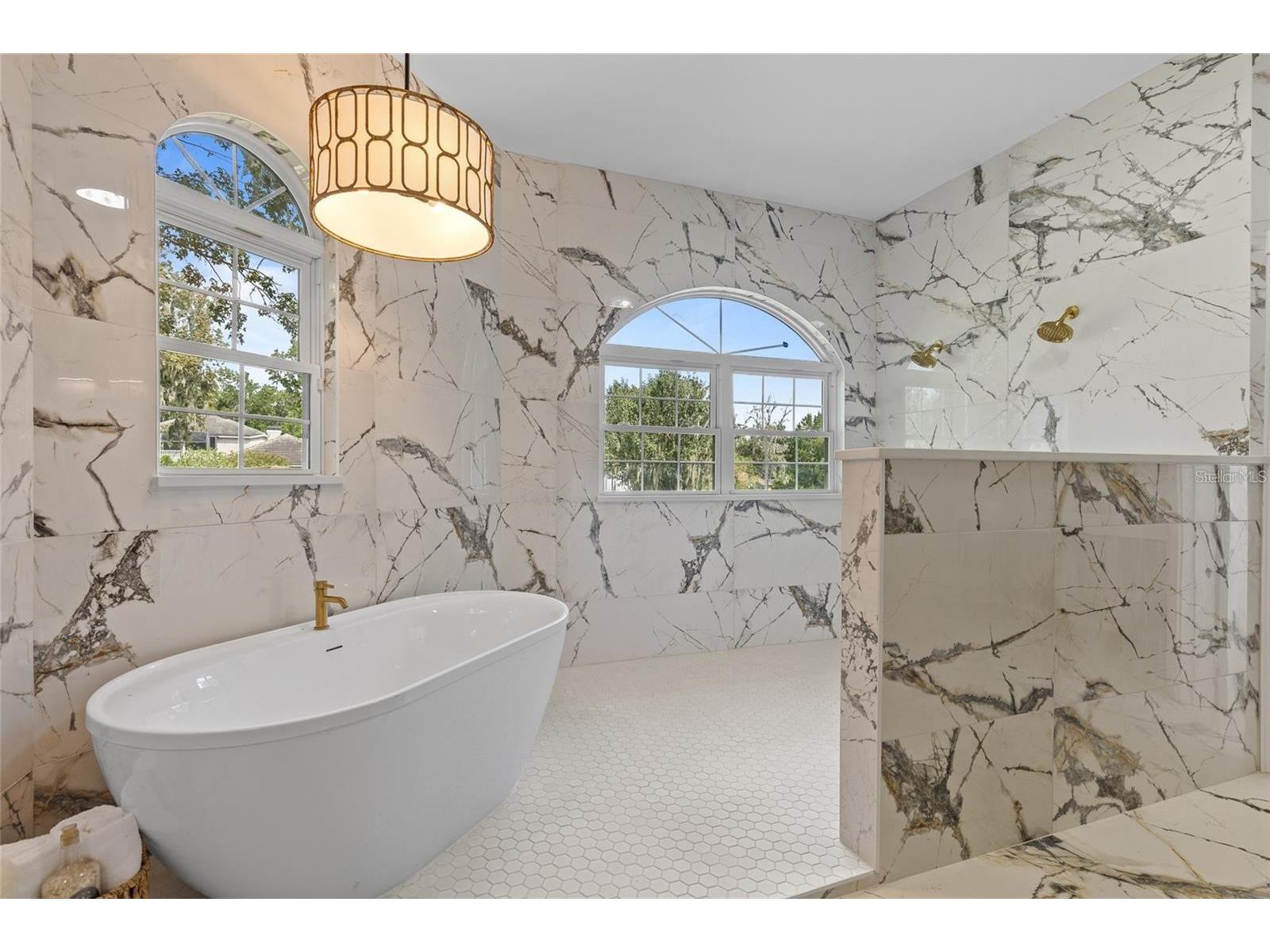 6943 SE 12th Circle Ocala FL 34480 OM716739 image28