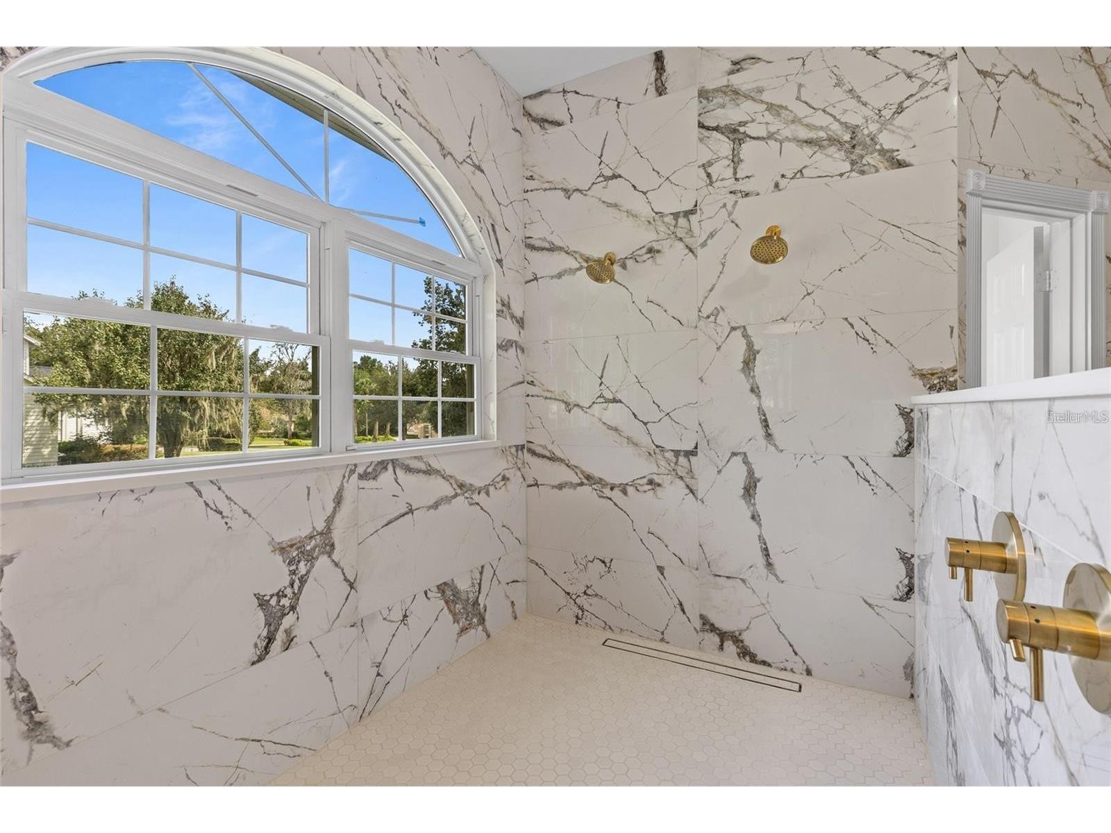 6943 SE 12th Circle Ocala FL 34480 OM716739 image29