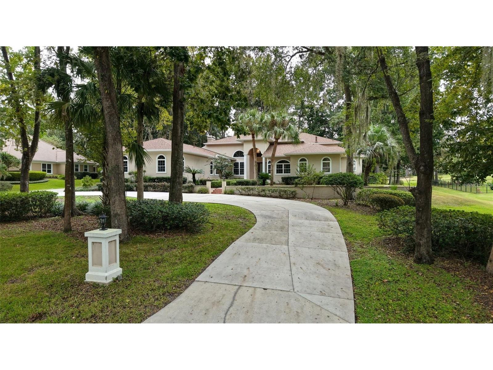 6943 SE 12th Circle Ocala FL 34480 OM716739 image3