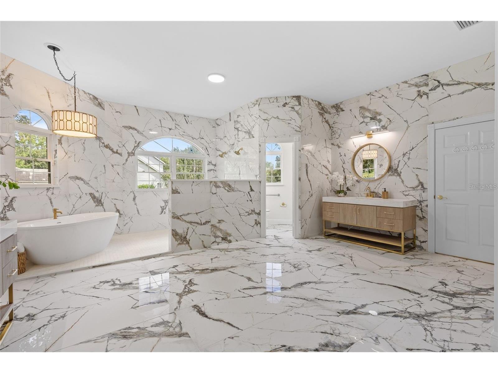 6943 SE 12th Circle Ocala FL 34480 OM716739 image30