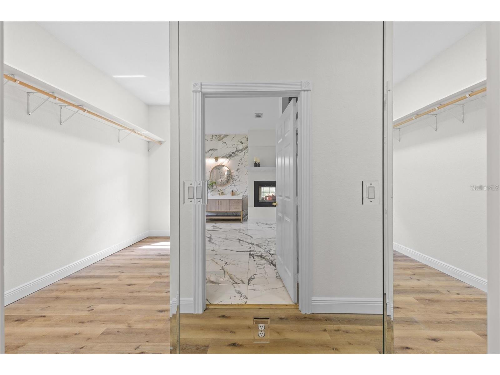 6943 SE 12th Circle Ocala FL 34480 OM716739 image31