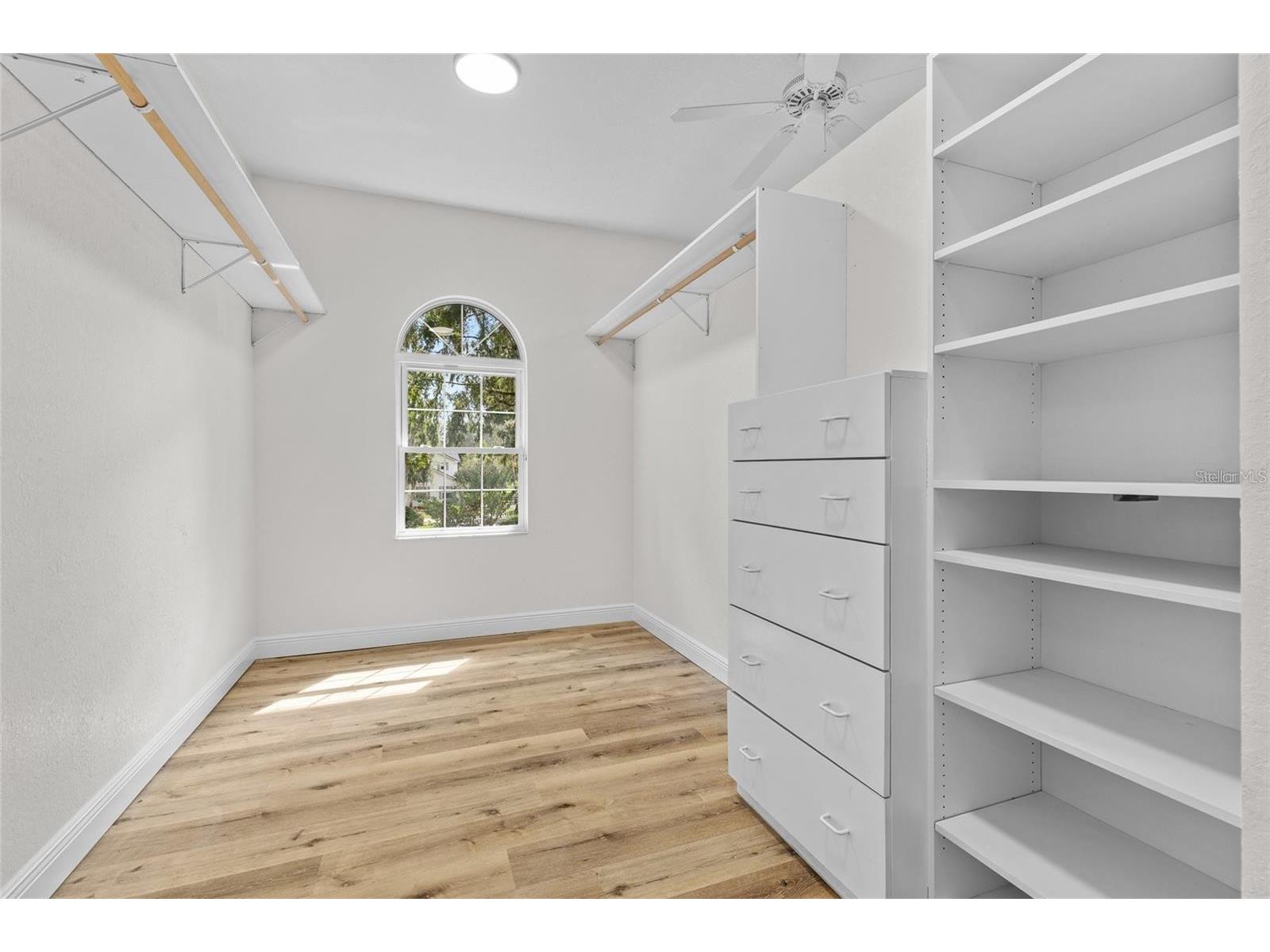 6943 SE 12th Circle Ocala FL 34480 OM716739 image32