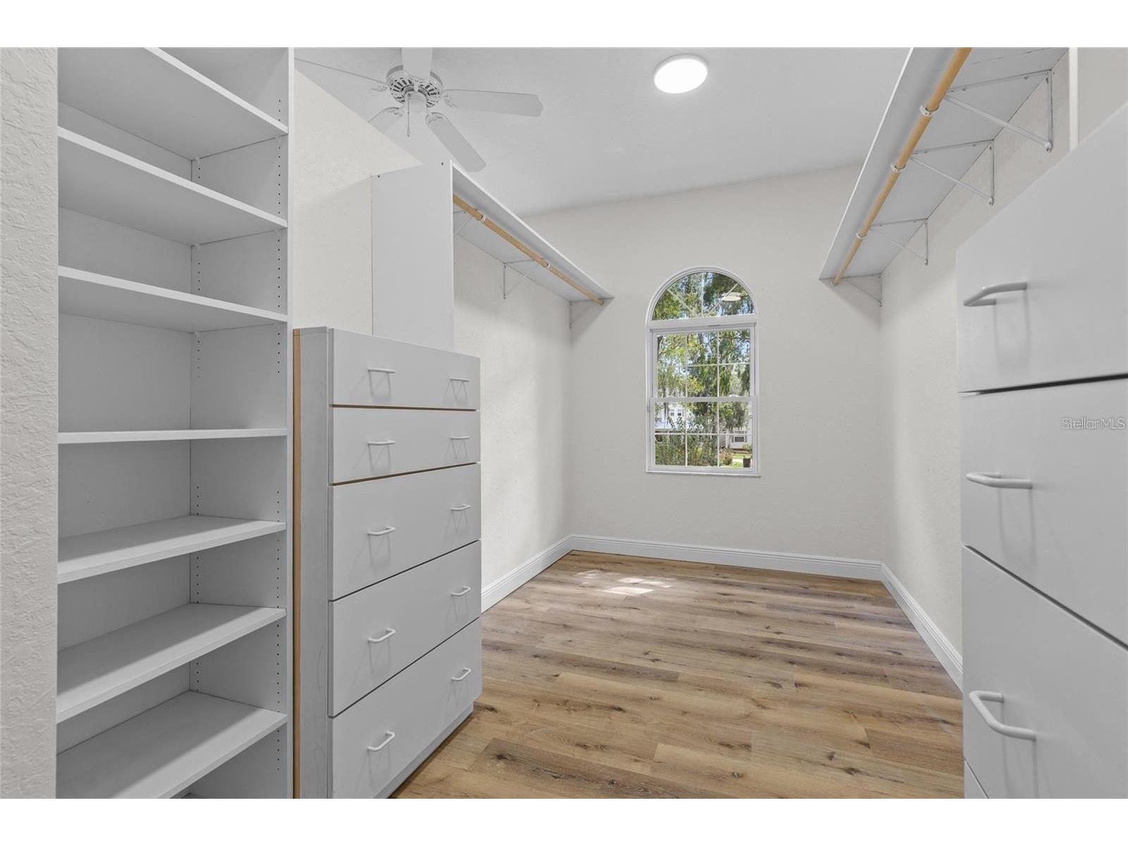 6943 SE 12th Circle Ocala FL 34480 OM716739 image33