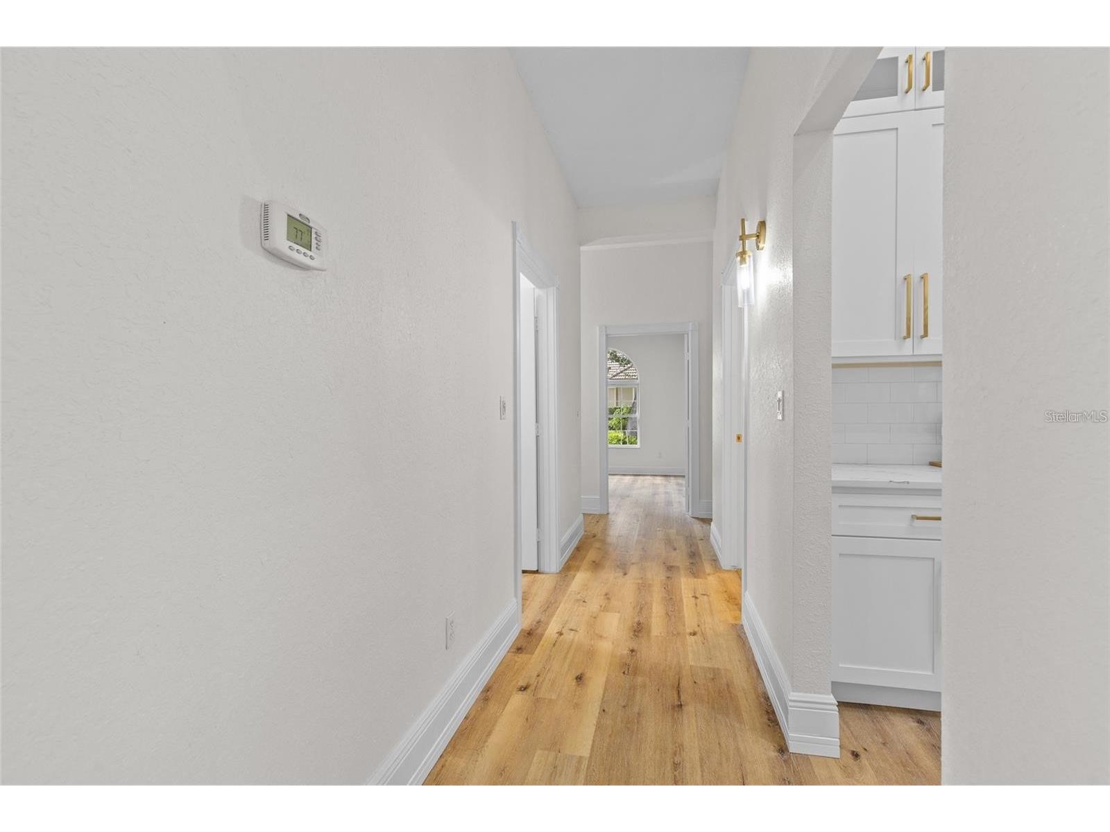 6943 SE 12th Circle Ocala FL 34480 OM716739 image34