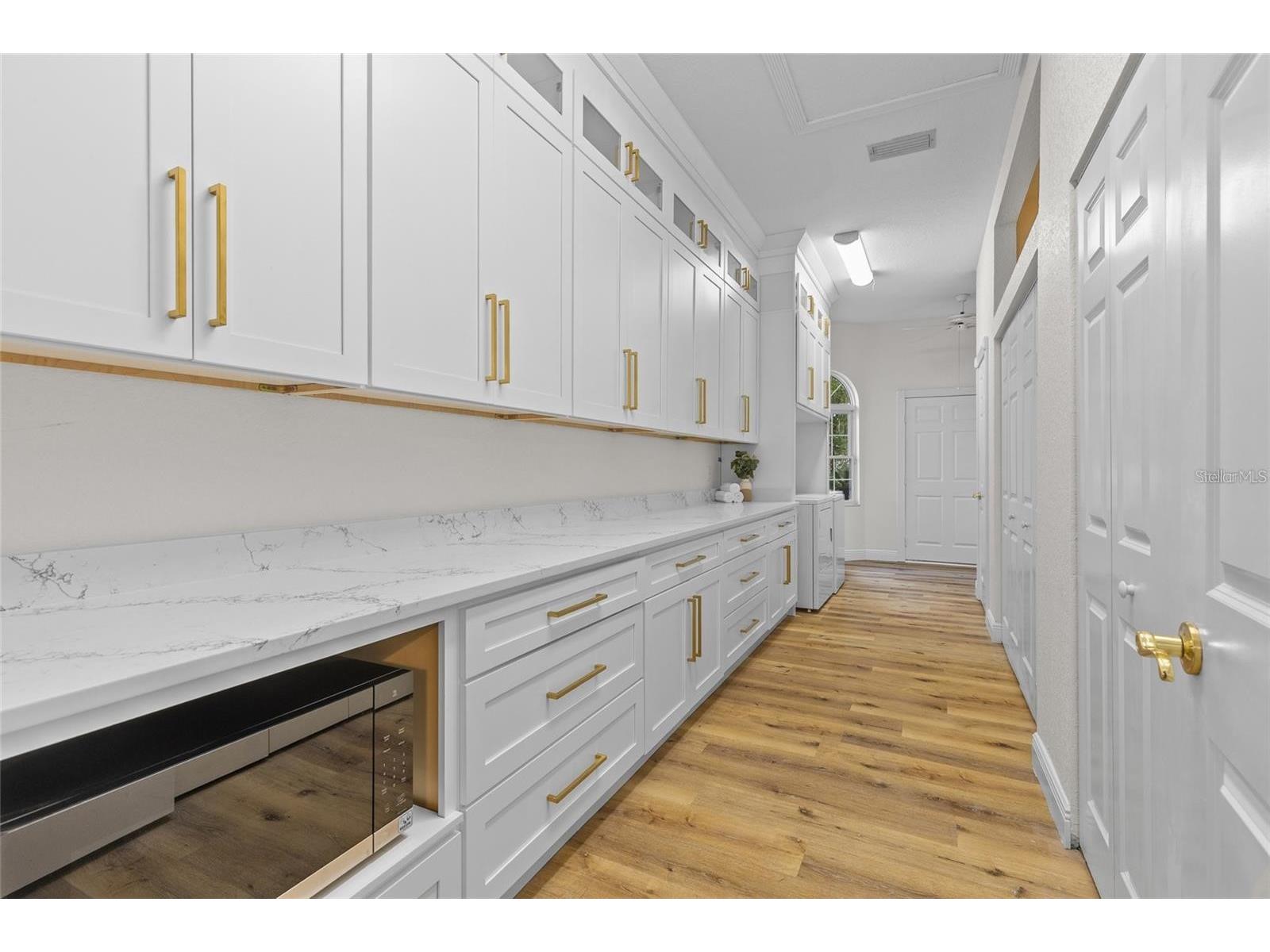 6943 SE 12th Circle Ocala FL 34480 OM716739 image35