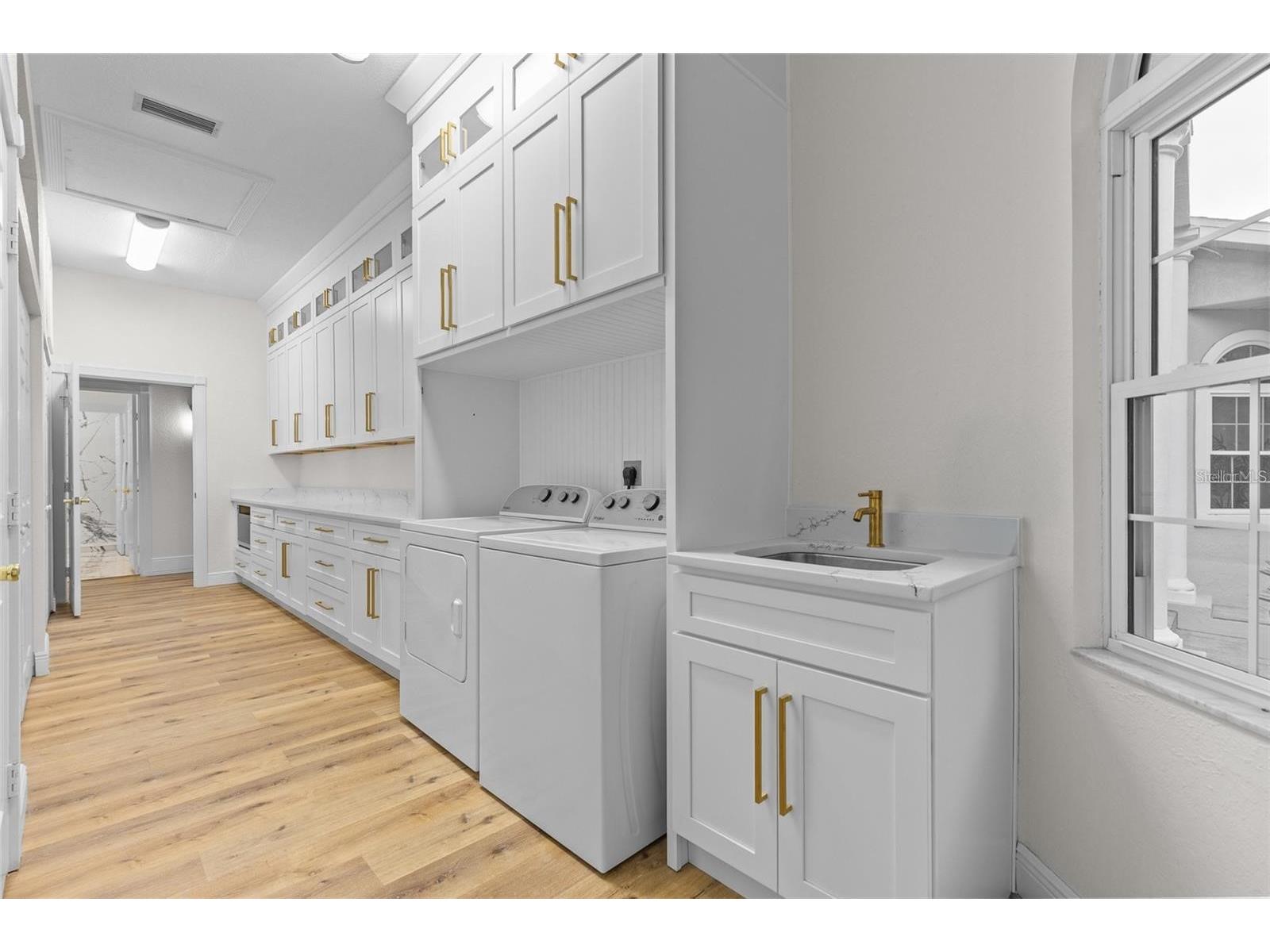 6943 SE 12th Circle Ocala FL 34480 OM716739 image36