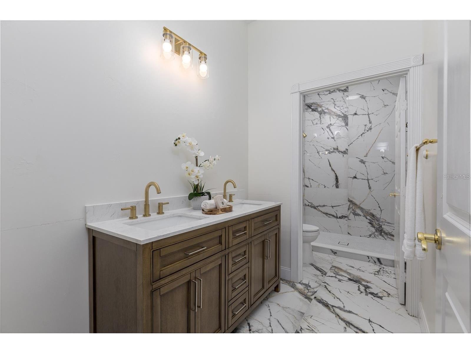 6943 SE 12th Circle Ocala FL 34480 OM716739 image37