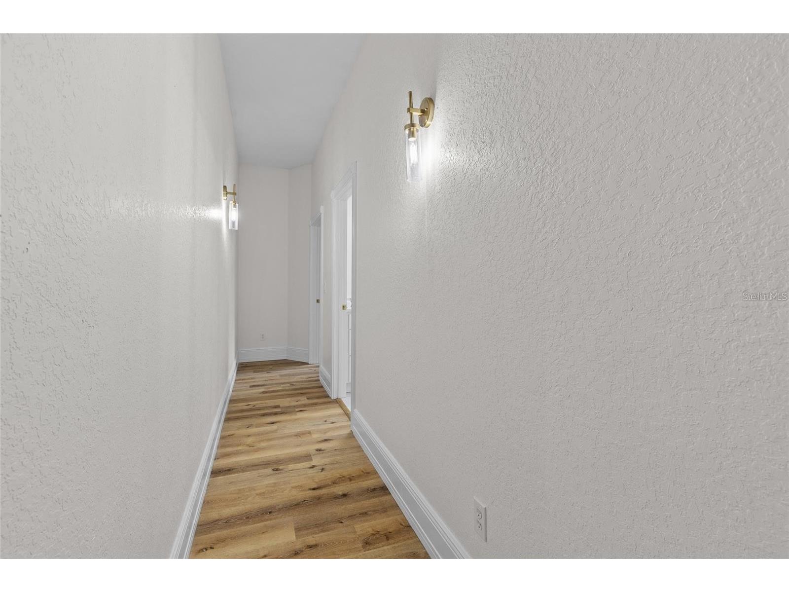 6943 SE 12th Circle Ocala FL 34480 OM716739 image38