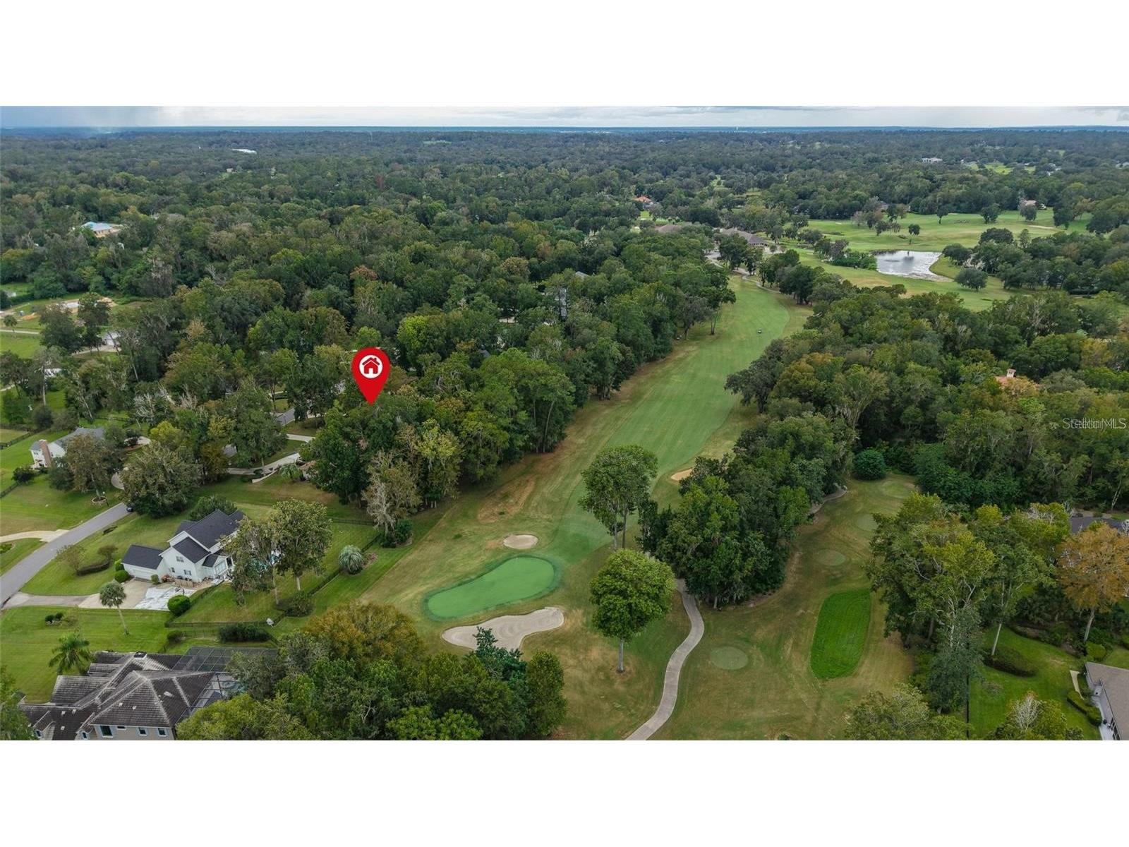 6943 SE 12th Circle Ocala FL 34480 OM716739 image4