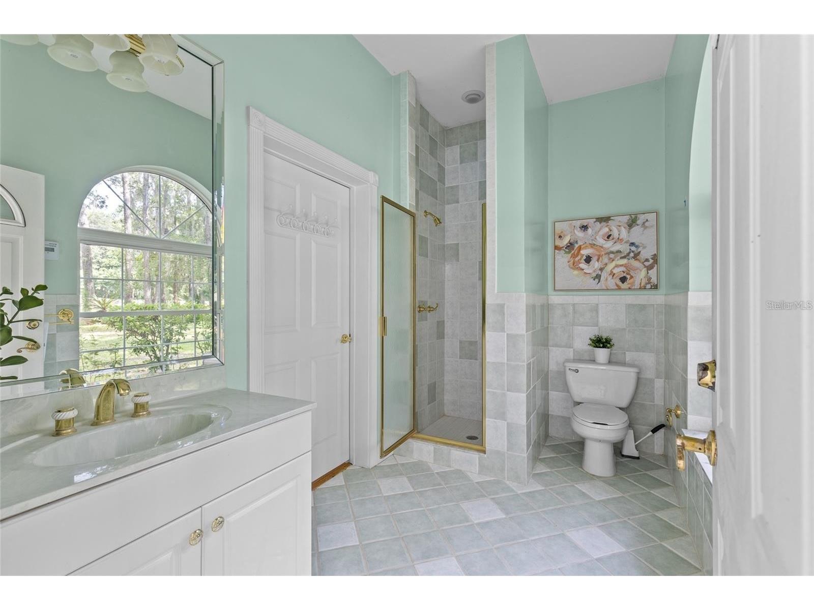 6943 SE 12th Circle Ocala FL 34480 OM716739 image40