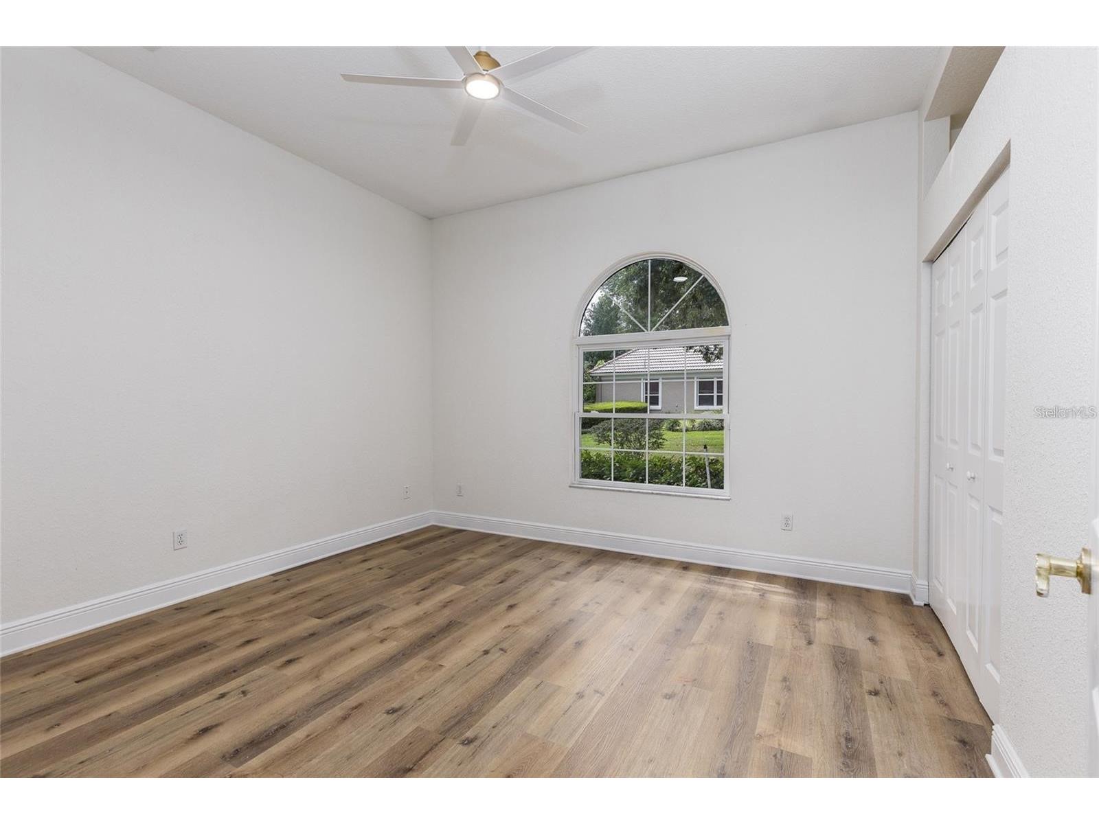 6943 SE 12th Circle Ocala FL 34480 OM716739 image41