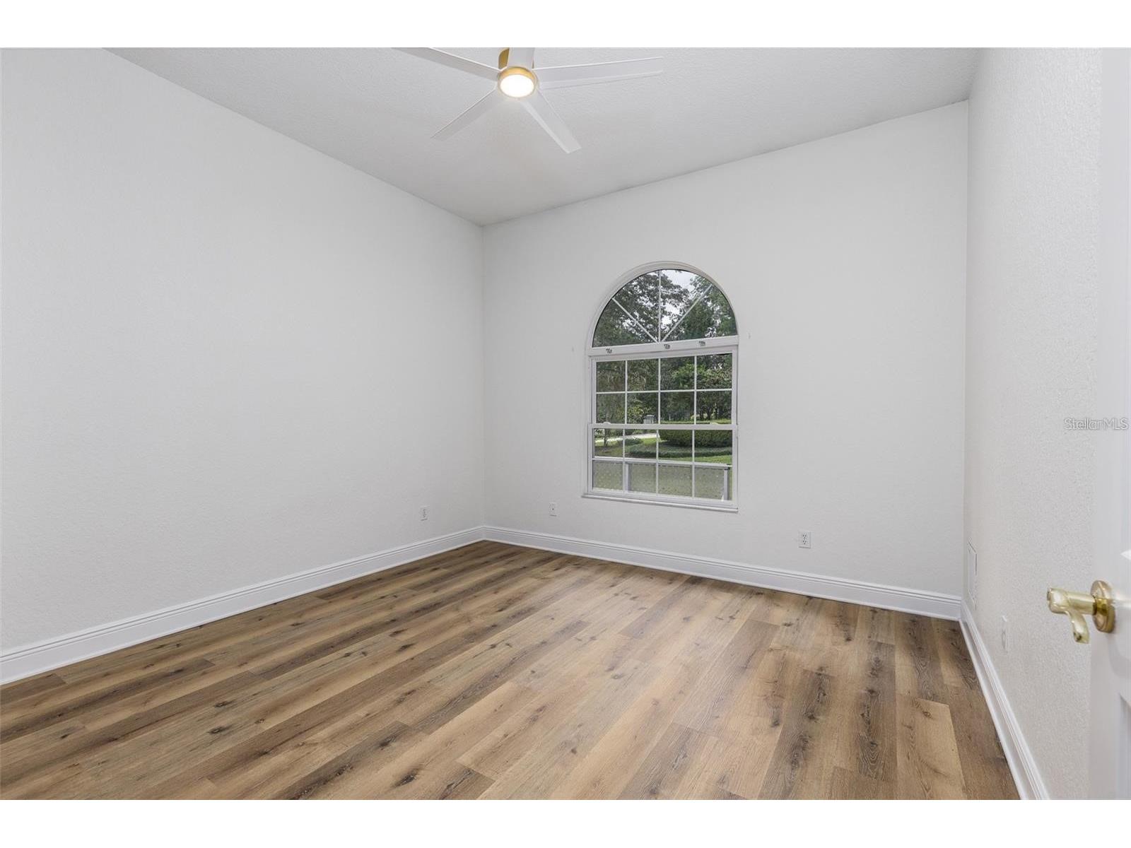 6943 SE 12th Circle Ocala FL 34480 OM716739 image43