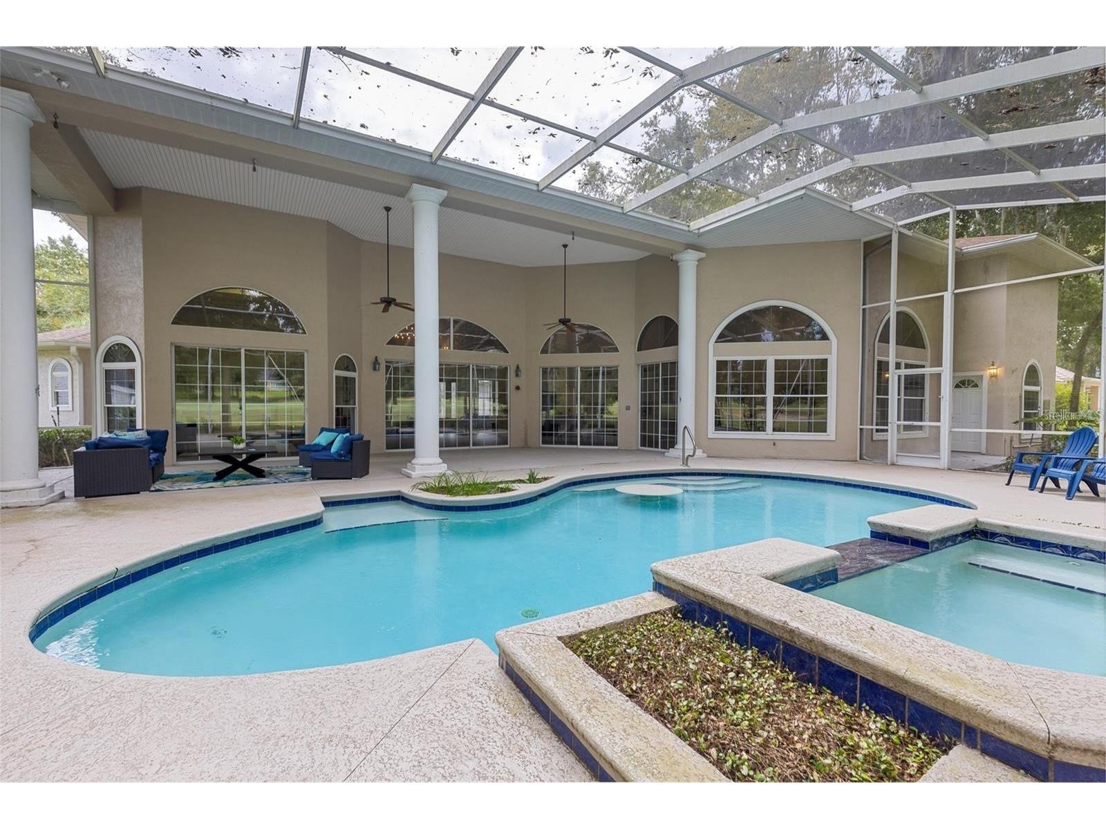 6943 SE 12th Circle Ocala FL 34480 OM716739 image44