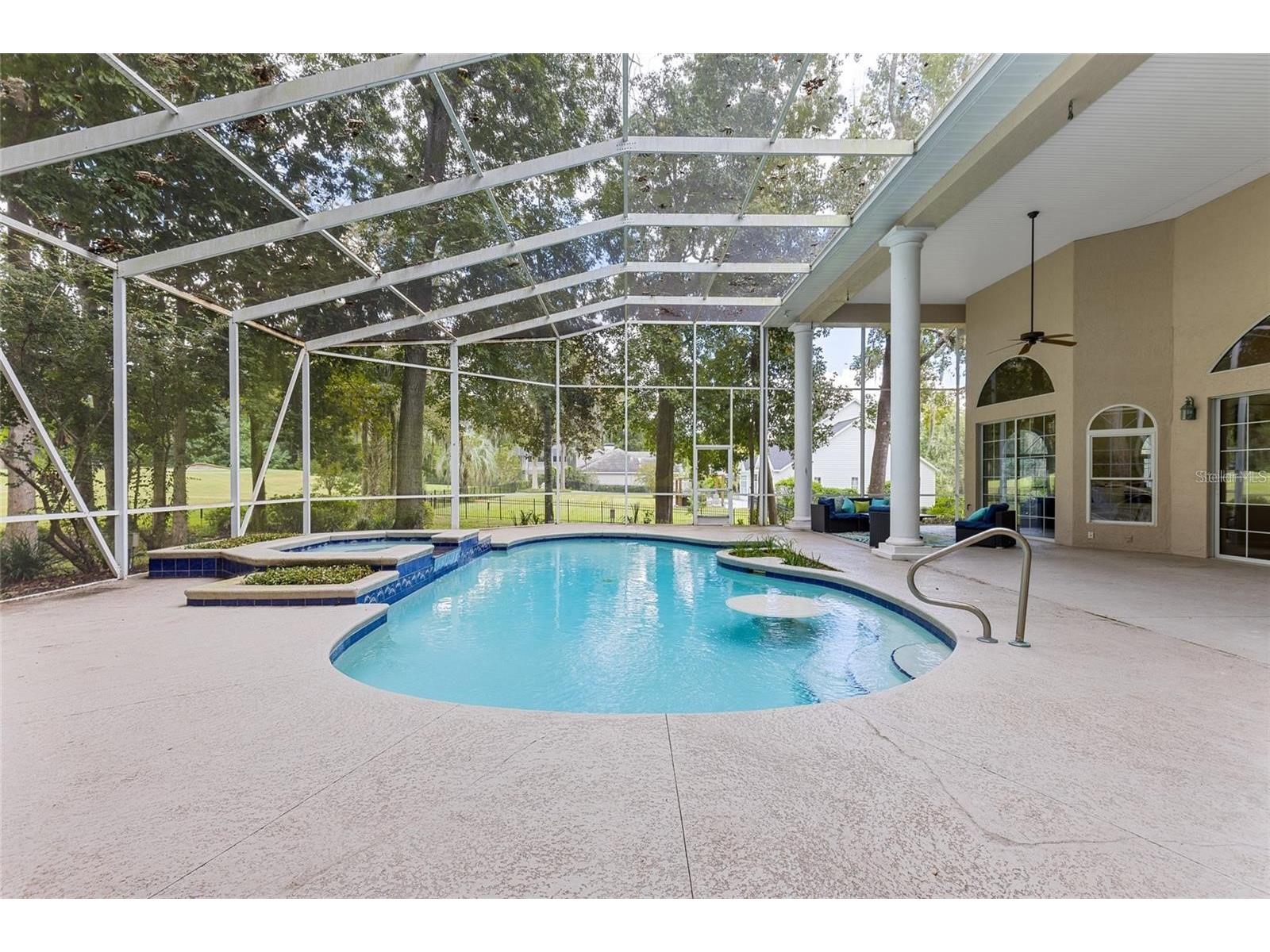 6943 SE 12th Circle Ocala FL 34480 OM716739 image45