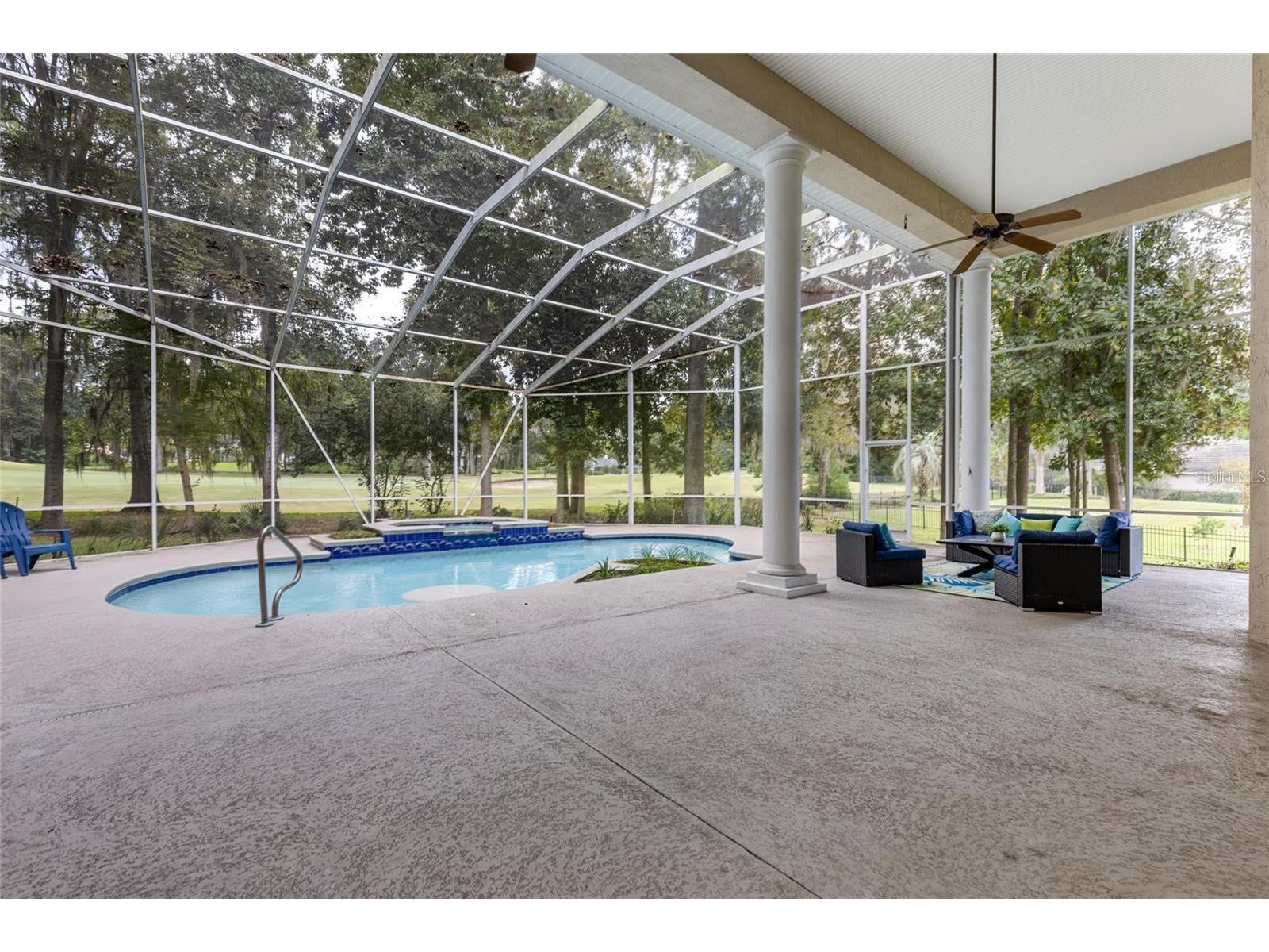 6943 SE 12th Circle Ocala FL 34480 OM716739 image46