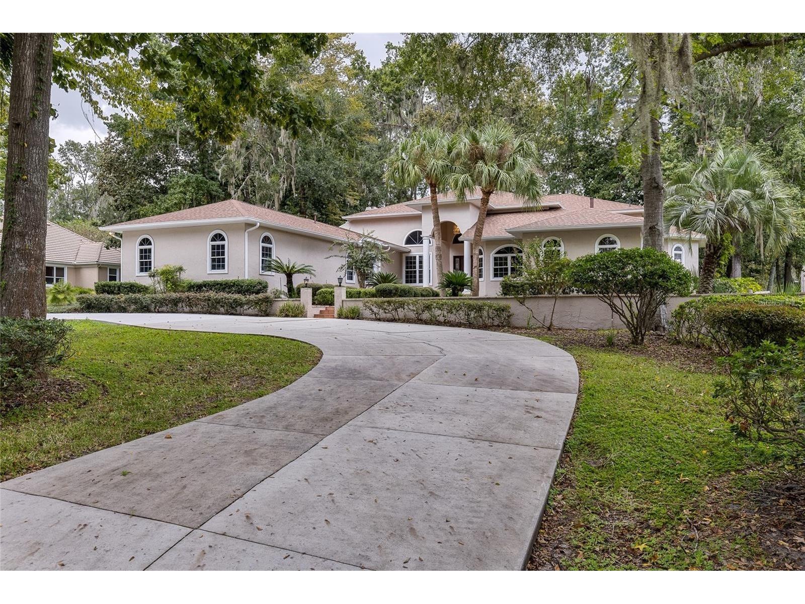 6943 SE 12th Circle Ocala FL 34480 OM716739 image47