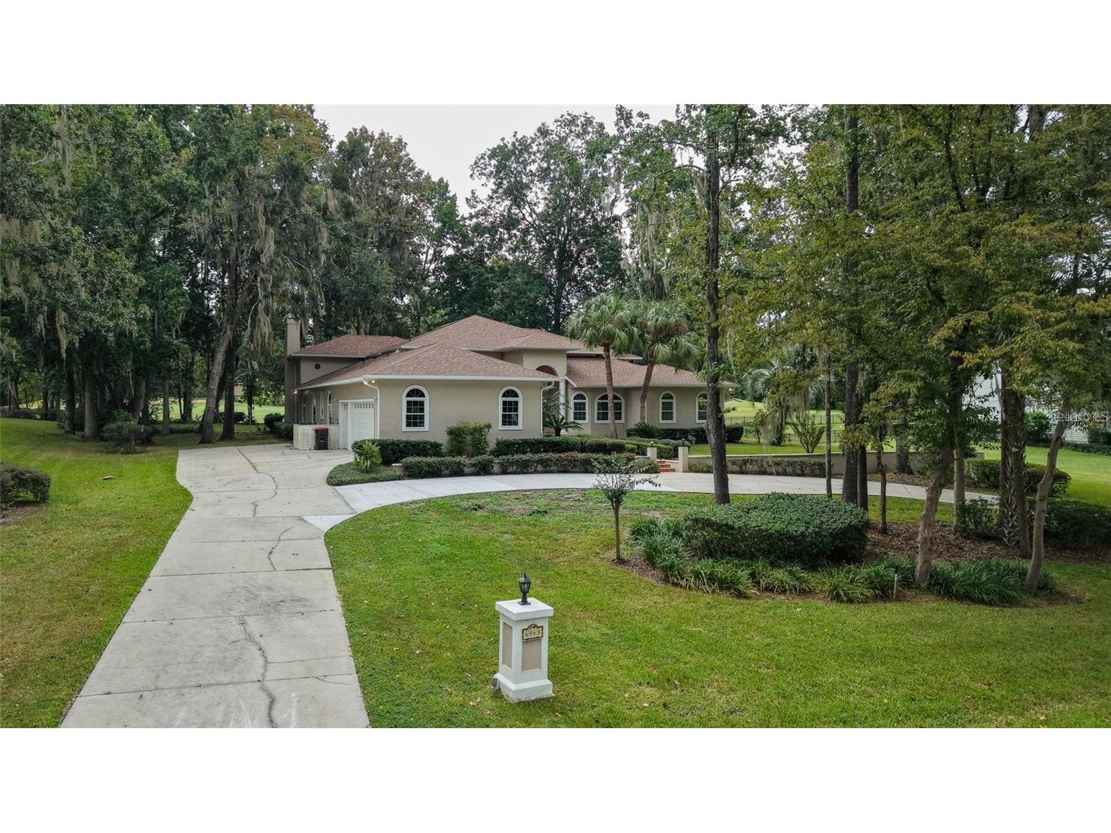 6943 SE 12th Circle Ocala FL 34480 OM716739 image48