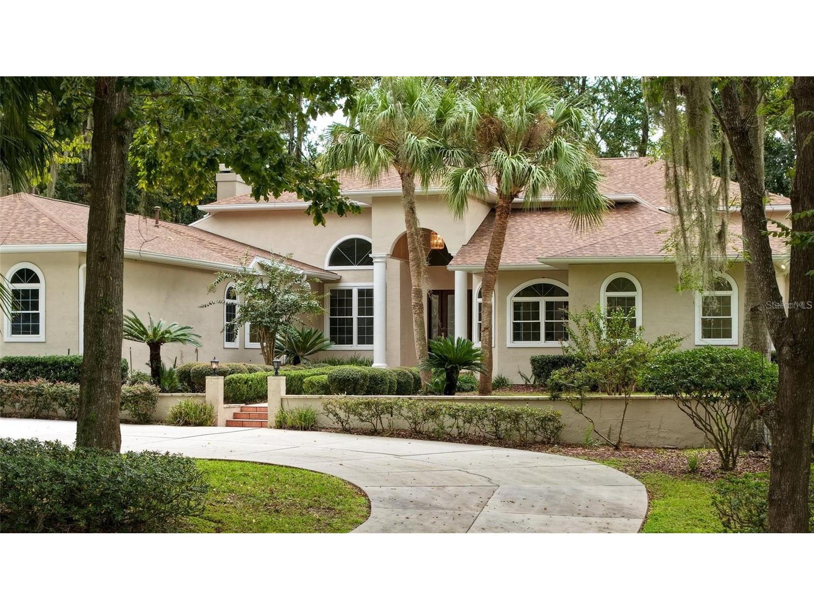 6943 SE 12th Circle Ocala FL 34480 OM716739 image49