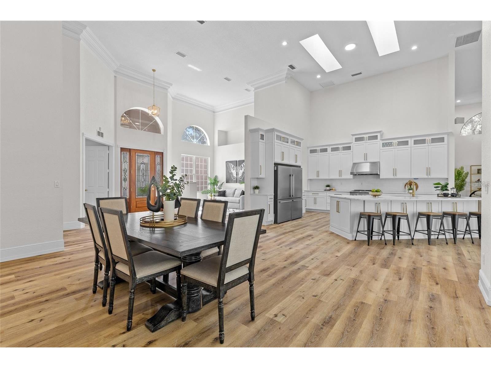 6943 SE 12th Circle Ocala FL 34480 OM716739 image5