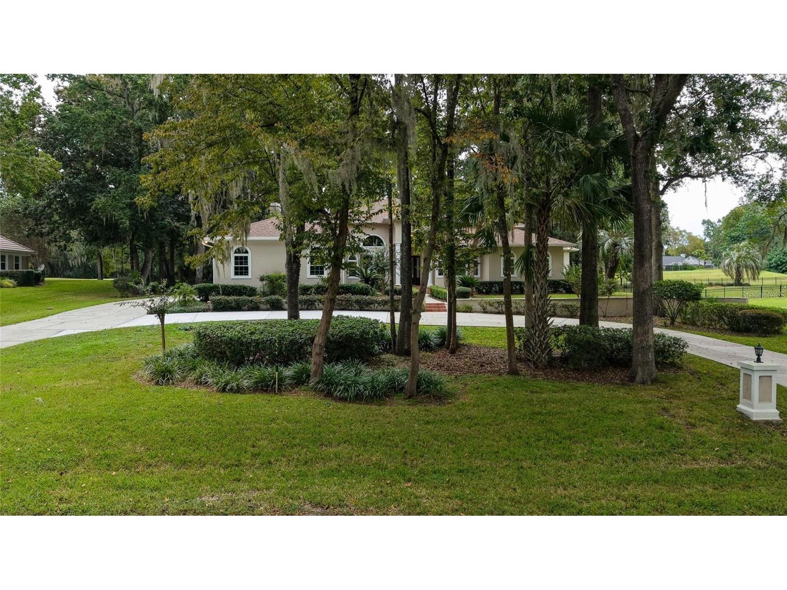 6943 SE 12th Circle Ocala FL 34480 OM716739 image50