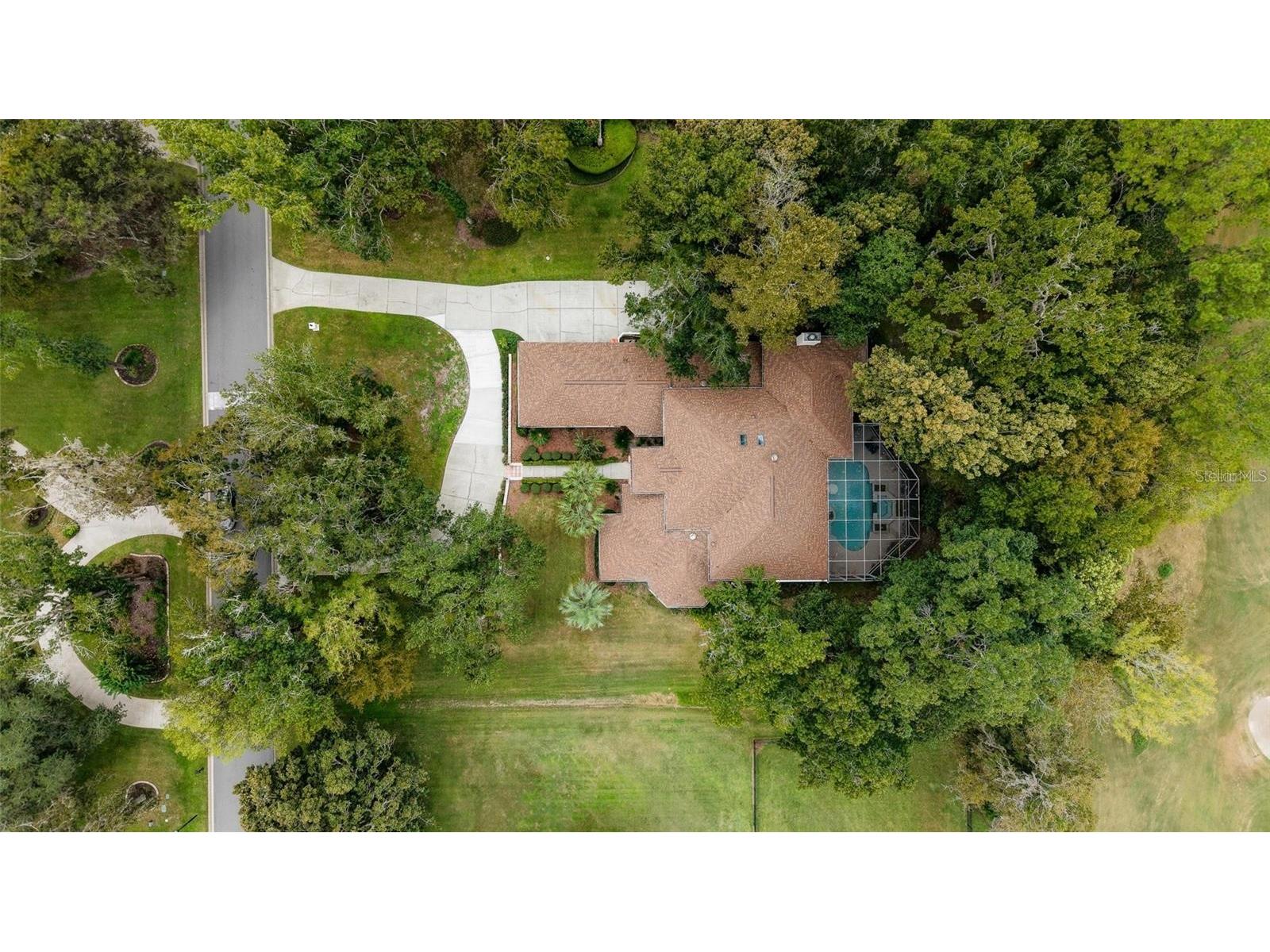 6943 SE 12th Circle Ocala FL 34480 OM716739 image51