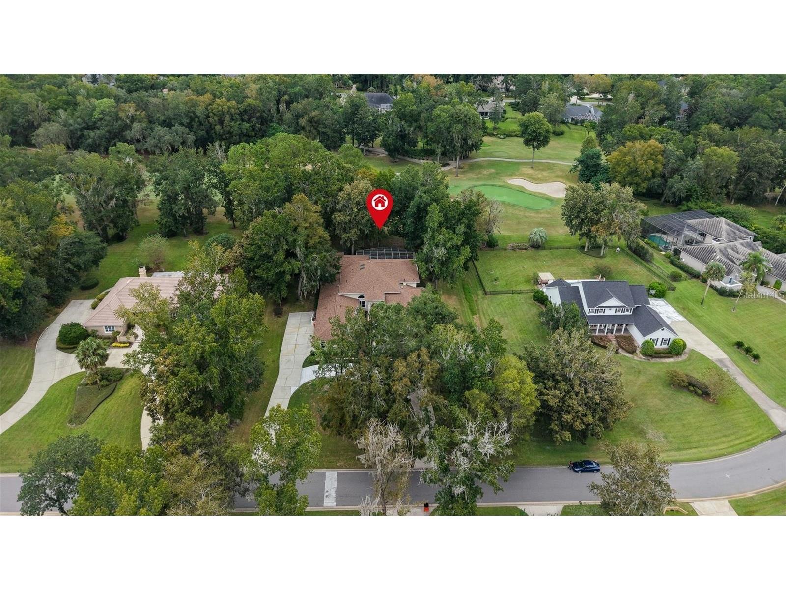 6943 SE 12th Circle Ocala FL 34480 OM716739 image52