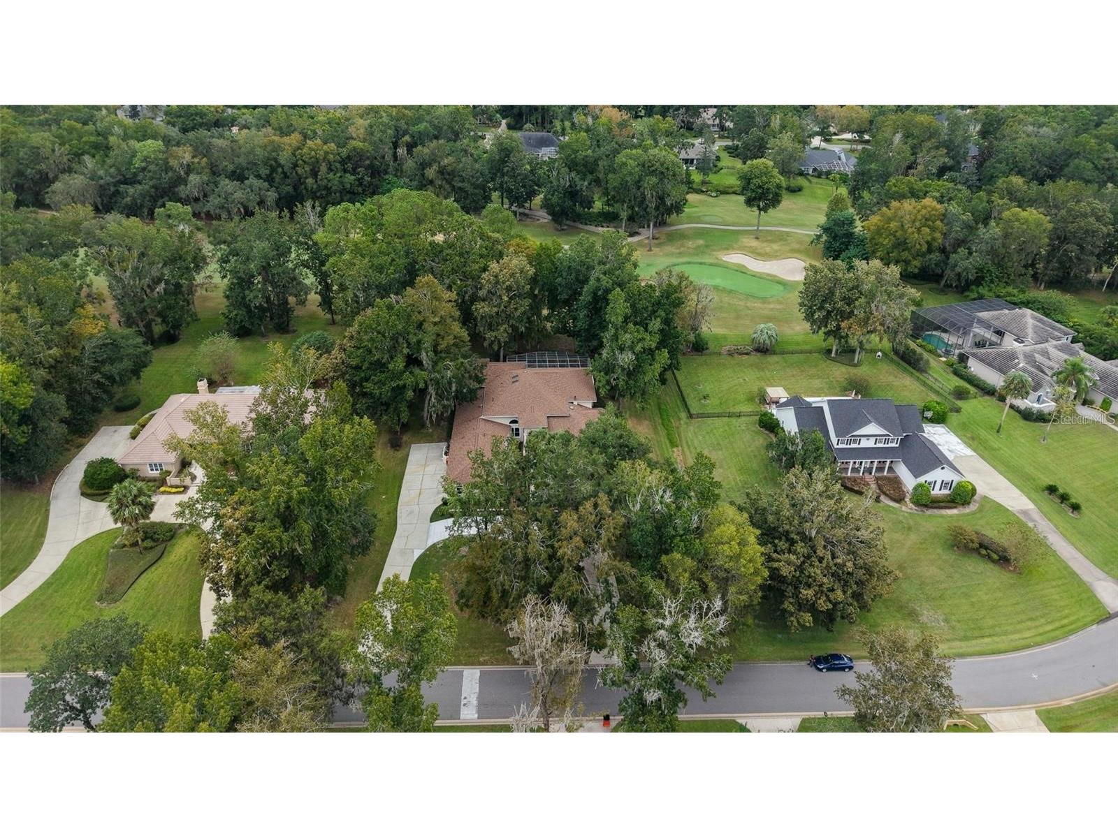 6943 SE 12th Circle Ocala FL 34480 OM716739 image53