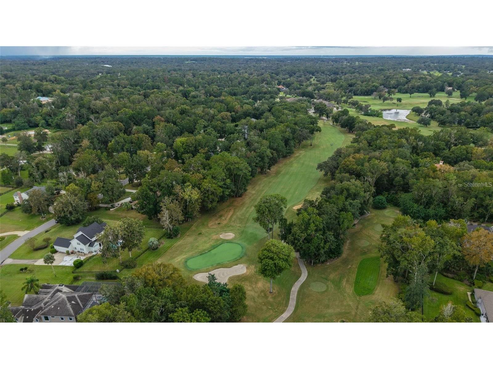 6943 SE 12th Circle Ocala FL 34480 OM716739 image54