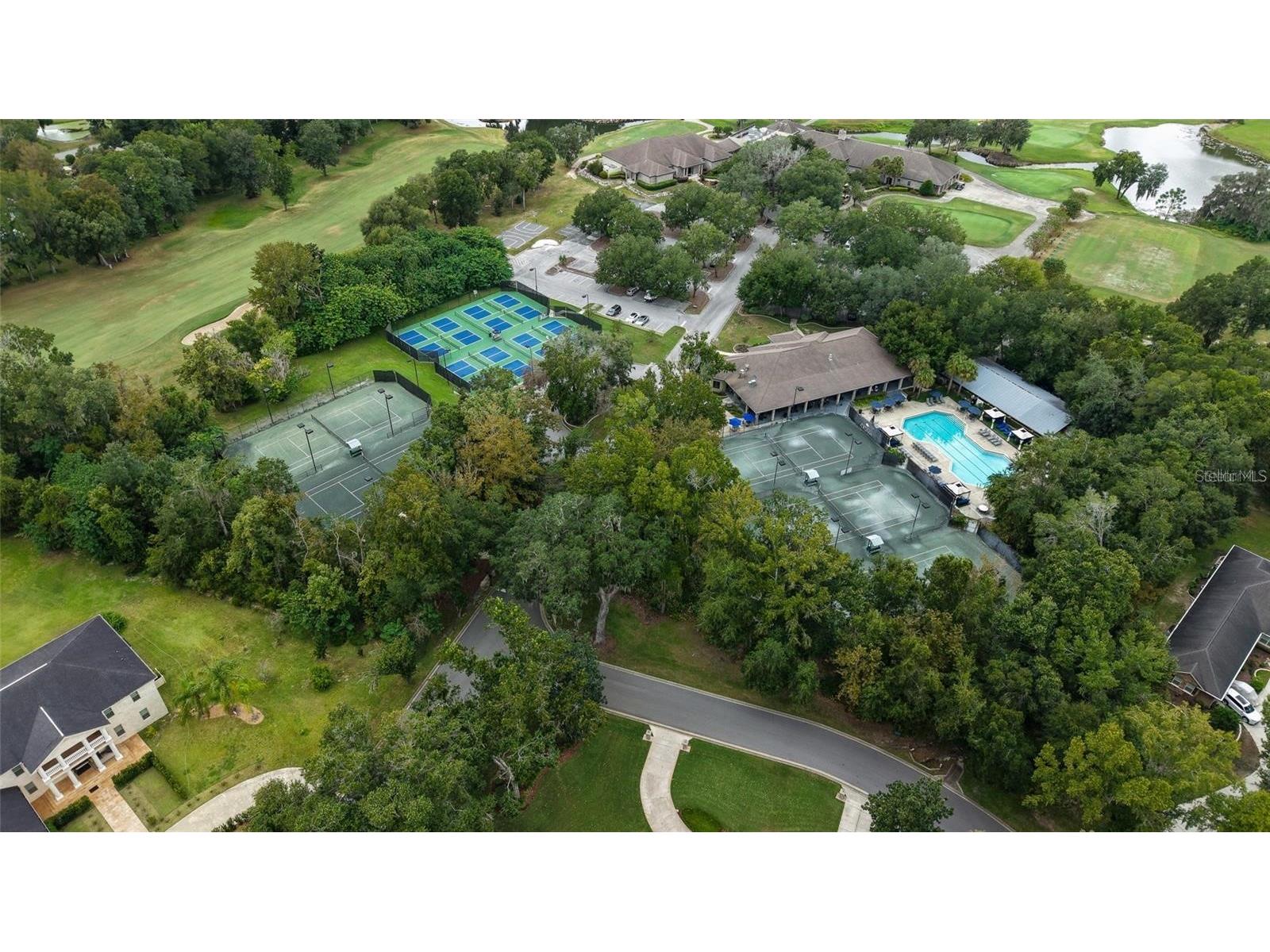 6943 SE 12th Circle Ocala FL 34480 OM716739 image55