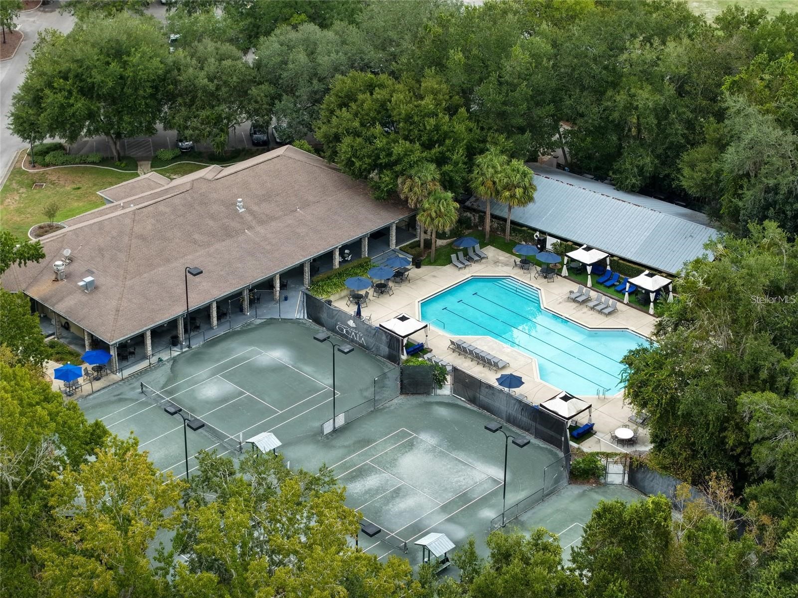 6943 SE 12th Circle Ocala FL 34480 OM716739 image56