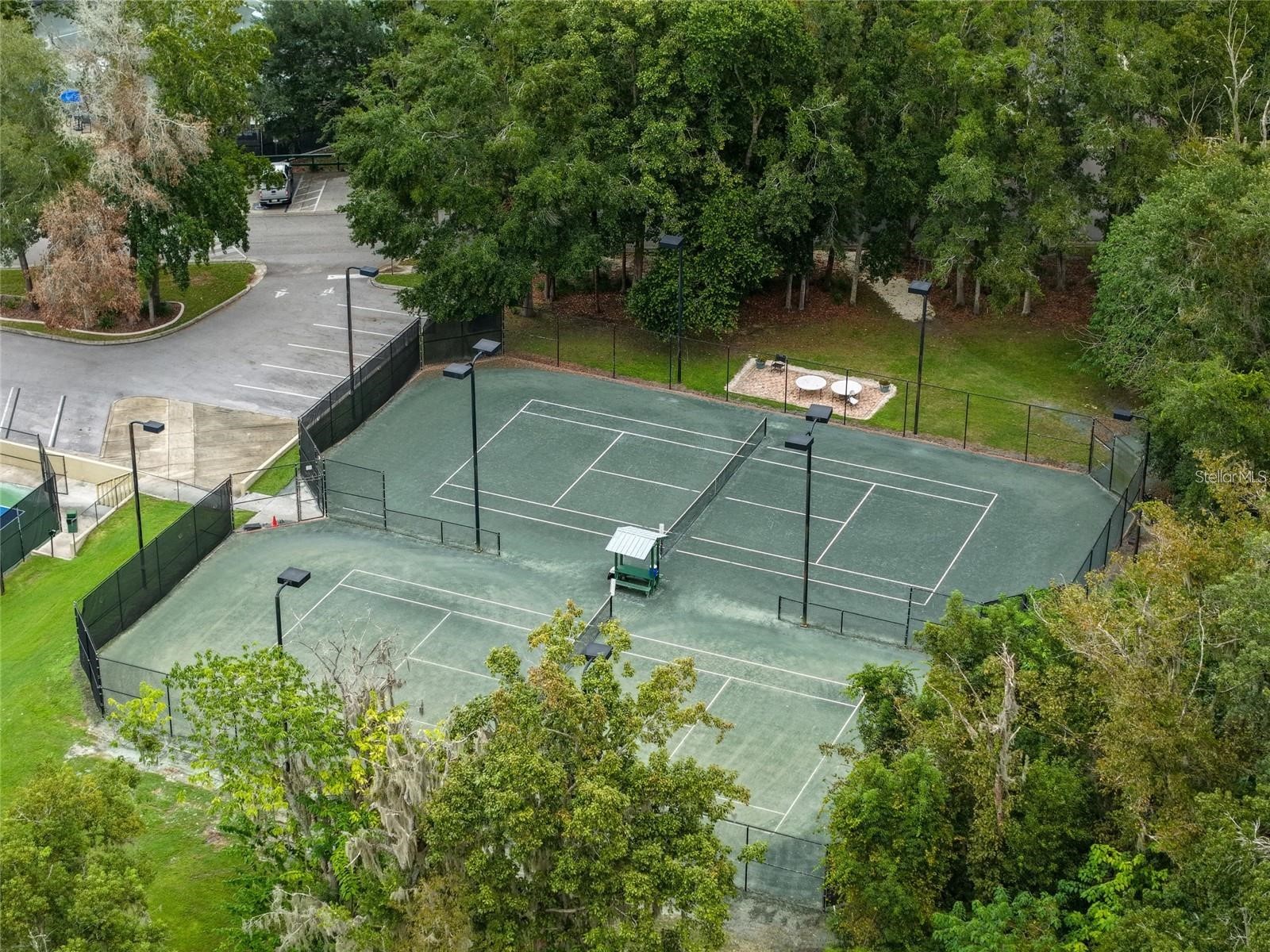 6943 SE 12th Circle Ocala FL 34480 OM716739 image57