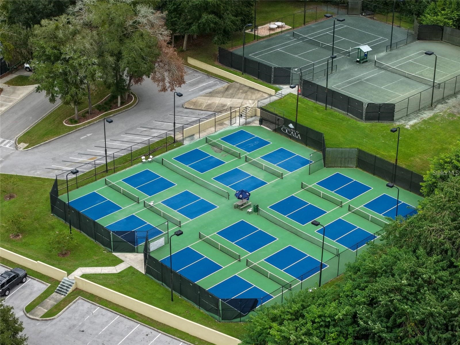 6943 SE 12th Circle Ocala FL 34480 OM716739 image58