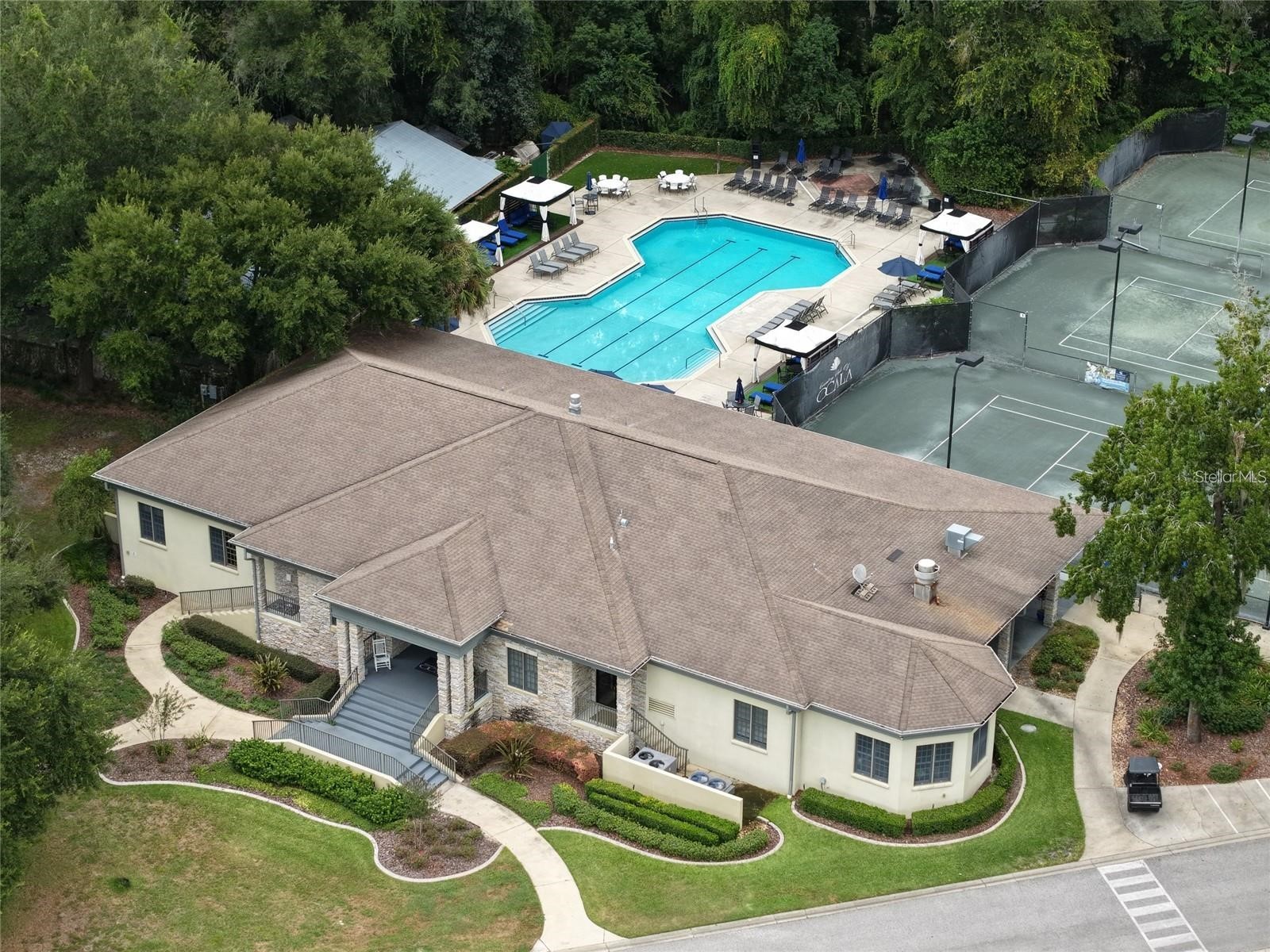 6943 SE 12th Circle Ocala FL 34480 OM716739 image59