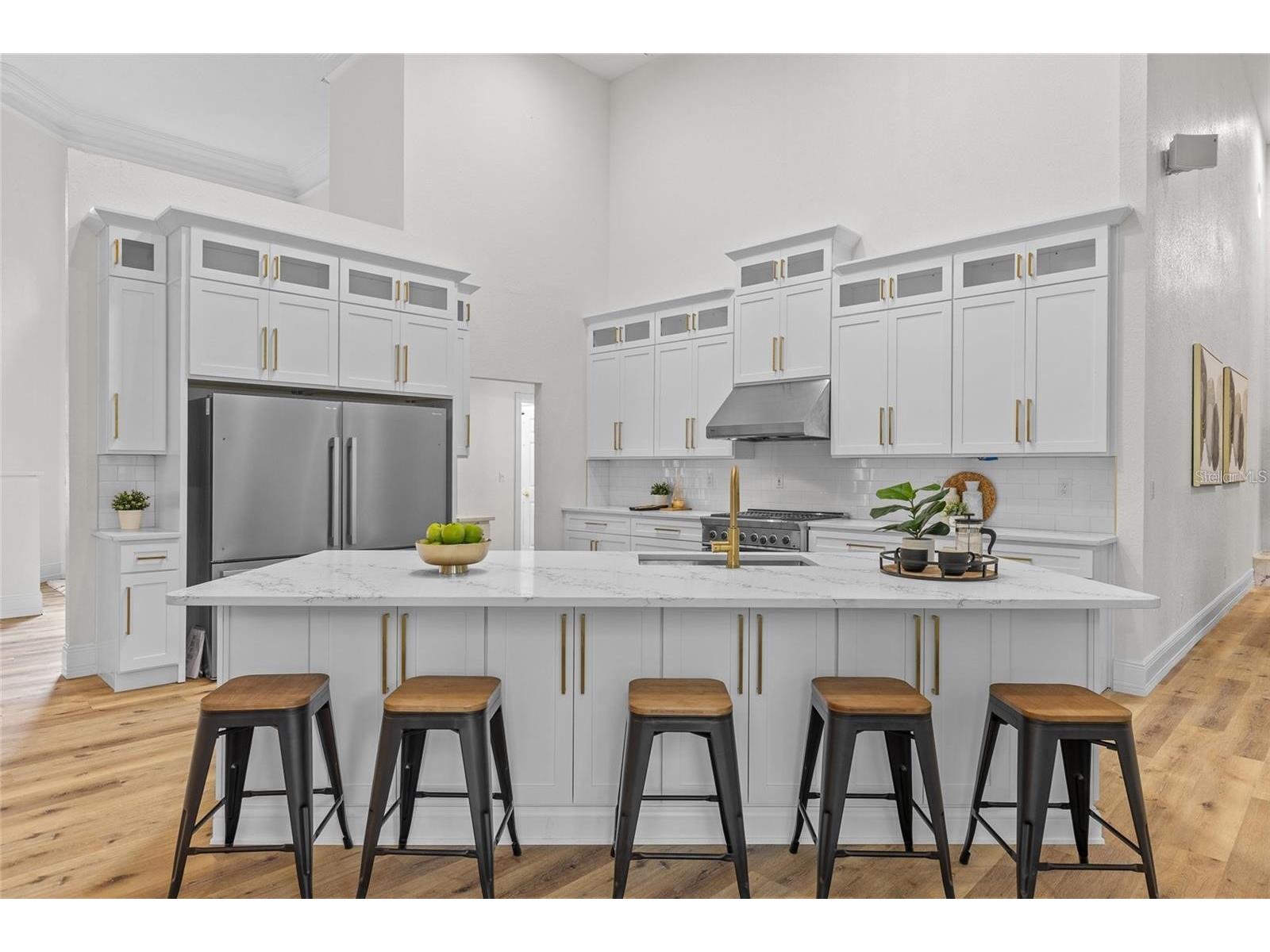 6943 SE 12th Circle Ocala FL 34480 OM716739 image6