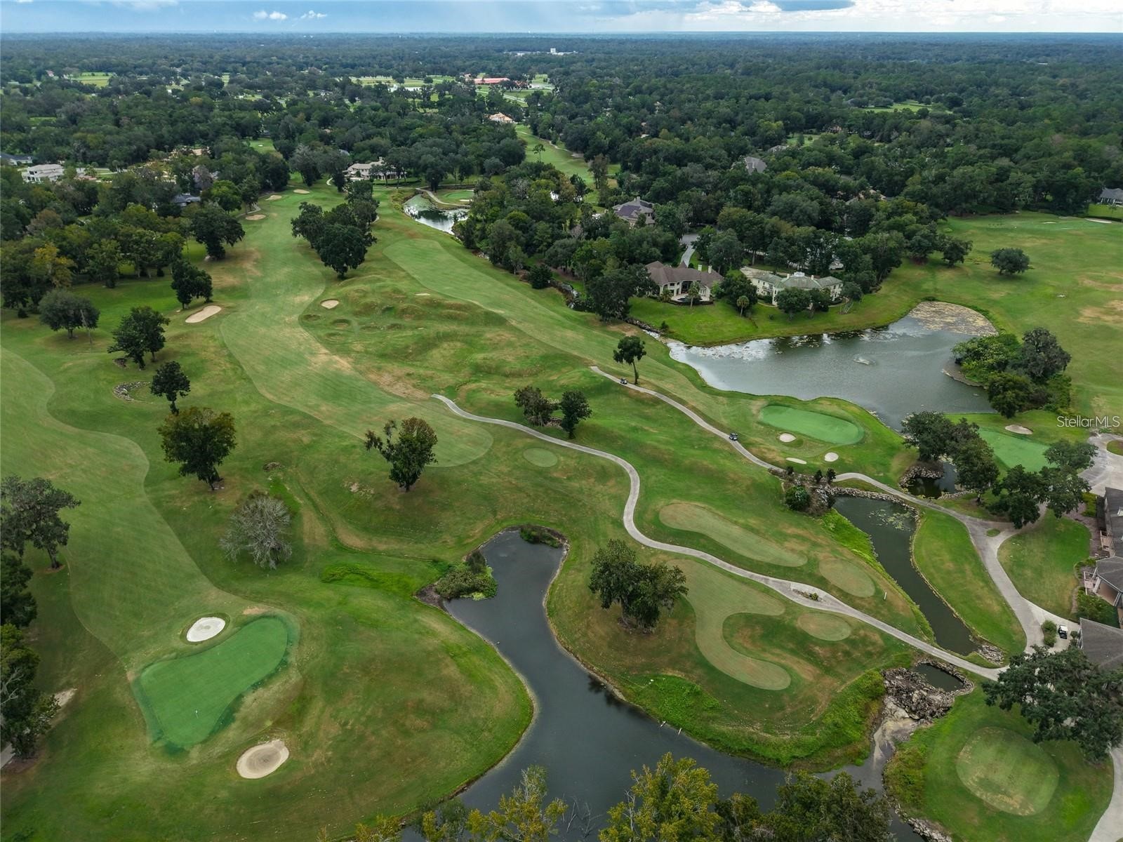 6943 SE 12th Circle Ocala FL 34480 OM716739 image60