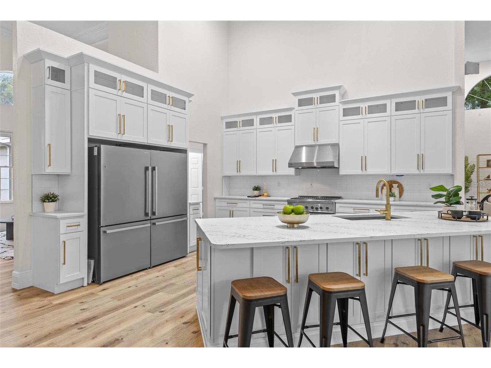 6943 SE 12th Circle Ocala FL 34480 OM716739 image7